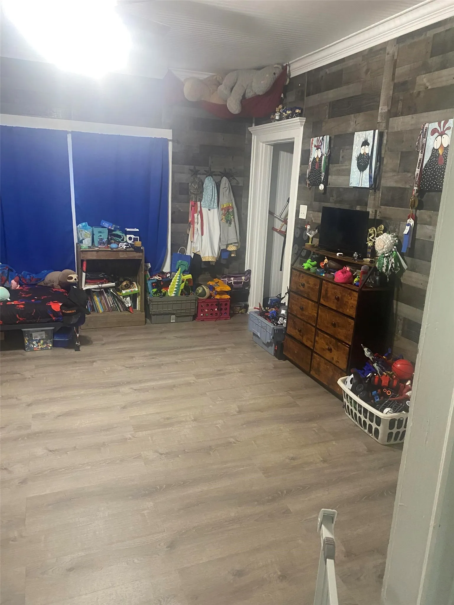 Single Family Residence For Sale in Brown County , 1717 cr 178 Road, Bangs, Texas 76823, 3 Bedroom, 2 Bathroom, Garage spaces, 1,866 Sqft, built in 2023, mls#21373905, Real Estate Agent in Bangs, Homes For Sale in Brown county, Homes For Sale in Bangs, Realtor in Bangs Texas, Real Estate Brokerage Independent Realty Texas, Luminita Cordes Realtor
