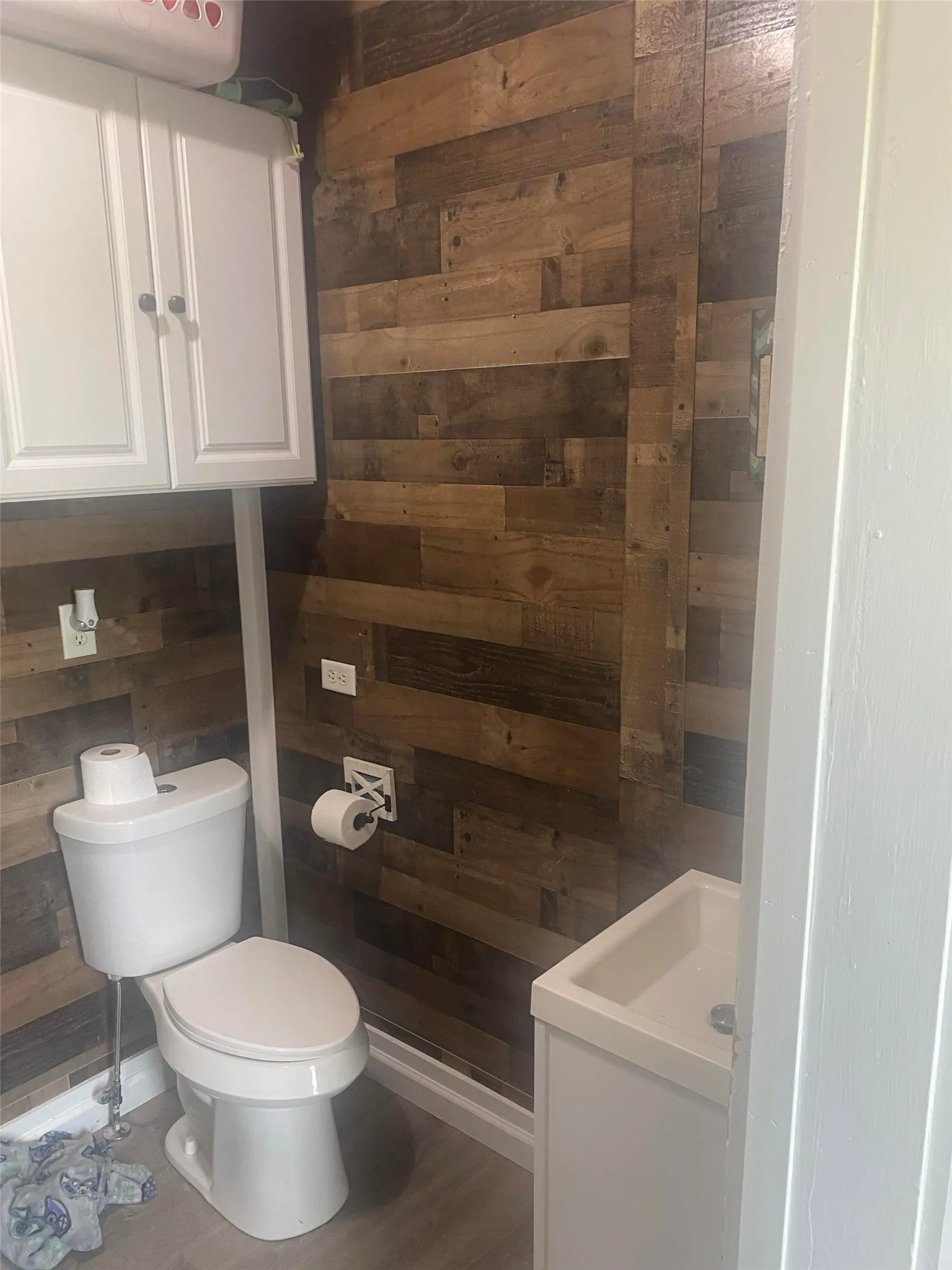 Single Family Residence For Sale in Brown County , 1717 cr 178 Road, Bangs, Texas 76823, 3 Bedroom, 2 Bathroom, Garage spaces, 1,866 Sqft, built in 2023, mls#21373905, Real Estate Agent in Bangs, Homes For Sale in Brown county, Homes For Sale in Bangs, Realtor in Bangs Texas, Real Estate Brokerage Independent Realty Texas, Luminita Cordes Realtor