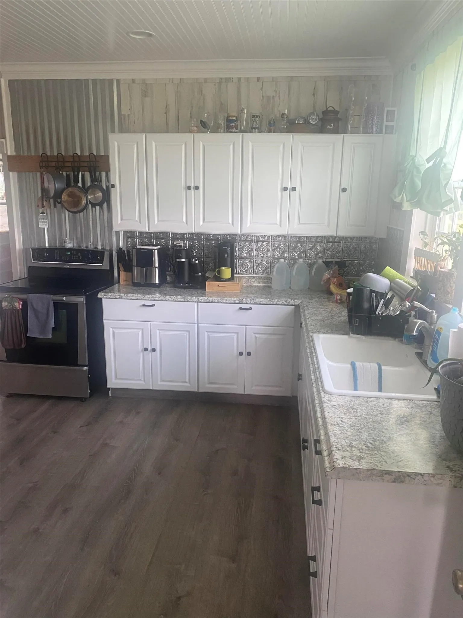 Single Family Residence For Sale in Brown County , 1717 cr 178 Road, Bangs, Texas 76823, 3 Bedroom, 2 Bathroom, Garage spaces, 1,866 Sqft, built in 2023, mls#21373905, Real Estate Agent in Bangs, Homes For Sale in Brown county, Homes For Sale in Bangs, Realtor in Bangs Texas, Real Estate Brokerage Independent Realty Texas, Luminita Cordes Realtor