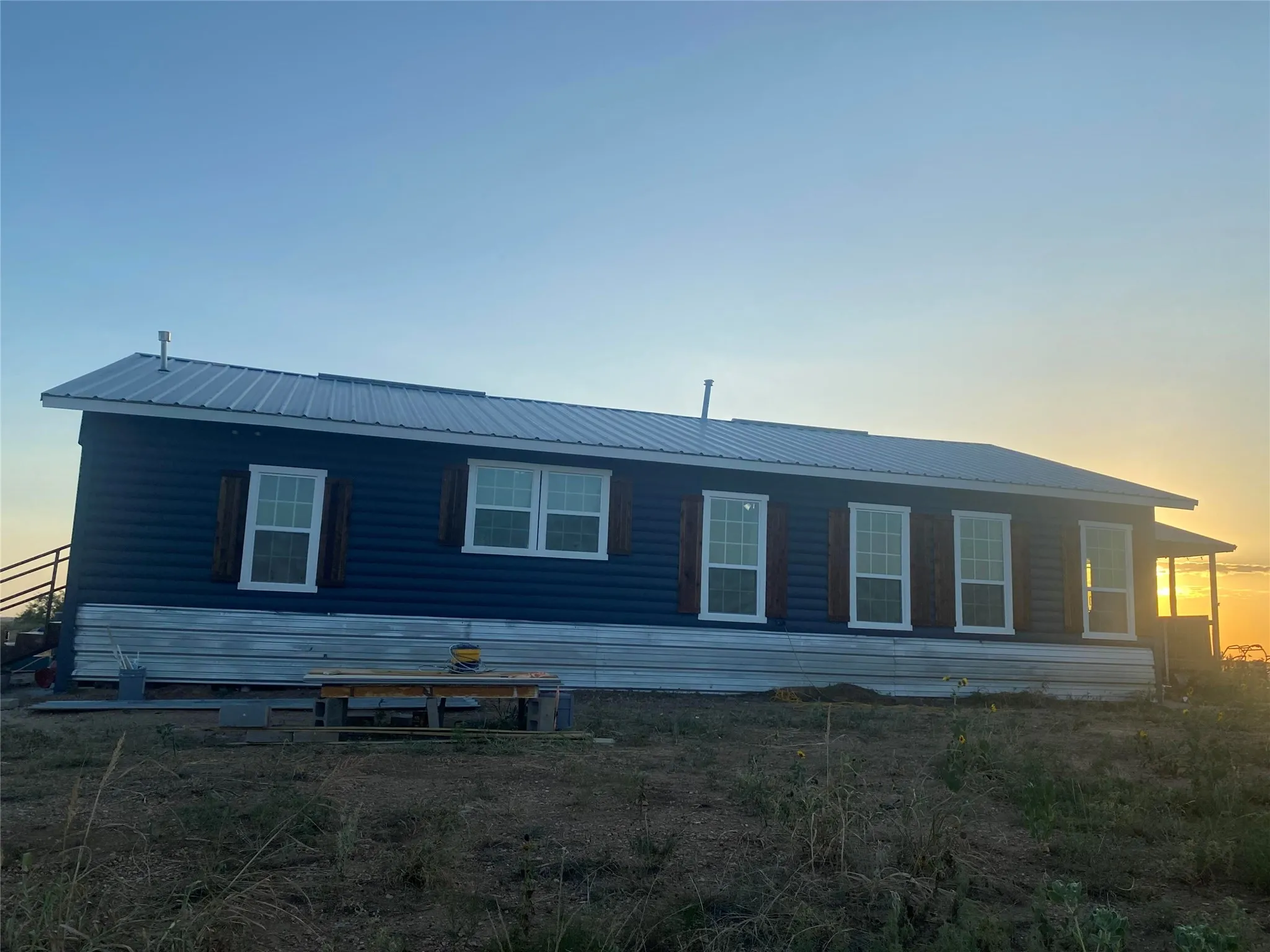 Single Family Residence For Sale in Brown County , 1717 cr 178 Road, Bangs, Texas 76823, 3 Bedroom, 2 Bathroom, Garage spaces, 1,866 Sqft, built in 2023, mls#21373905, Real Estate Agent in Bangs, Homes For Sale in Brown county, Homes For Sale in Bangs, Realtor in Bangs Texas, Real Estate Brokerage Independent Realty Texas, Luminita Cordes Realtor