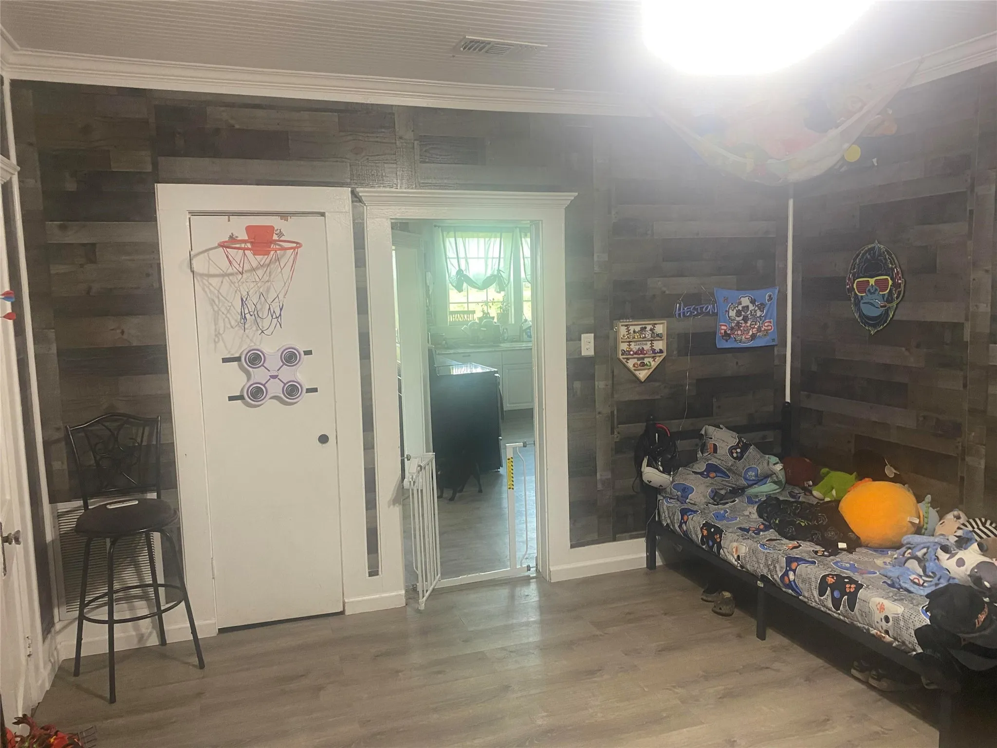Single Family Residence For Sale in Brown County , 1717 cr 178 Road, Bangs, Texas 76823, 3 Bedroom, 2 Bathroom, Garage spaces, 1,866 Sqft, built in 2023, mls#21373905, Real Estate Agent in Bangs, Homes For Sale in Brown county, Homes For Sale in Bangs, Realtor in Bangs Texas, Real Estate Brokerage Independent Realty Texas, Luminita Cordes Realtor
