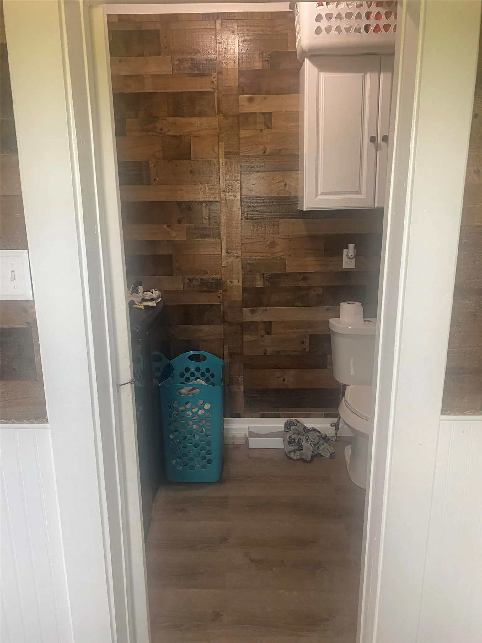 Single Family Residence For Sale in Brown County , 1717 cr 178 Road, Bangs, Texas 76823, 3 Bedroom, 2 Bathroom, Garage spaces, 1,866 Sqft, built in 2023, mls#21373905, Real Estate Agent in Bangs, Homes For Sale in Brown county, Homes For Sale in Bangs, Realtor in Bangs Texas, Real Estate Brokerage Independent Realty Texas, Luminita Cordes Realtor
