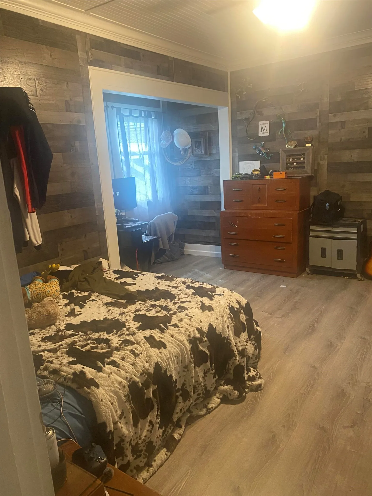 Single Family Residence For Sale in Brown County , 1717 cr 178 Road, Bangs, Texas 76823, 3 Bedroom, 2 Bathroom, Garage spaces, 1,866 Sqft, built in 2023, mls#21373905, Real Estate Agent in Bangs, Homes For Sale in Brown county, Homes For Sale in Bangs, Realtor in Bangs Texas, Real Estate Brokerage Independent Realty Texas, Luminita Cordes Realtor