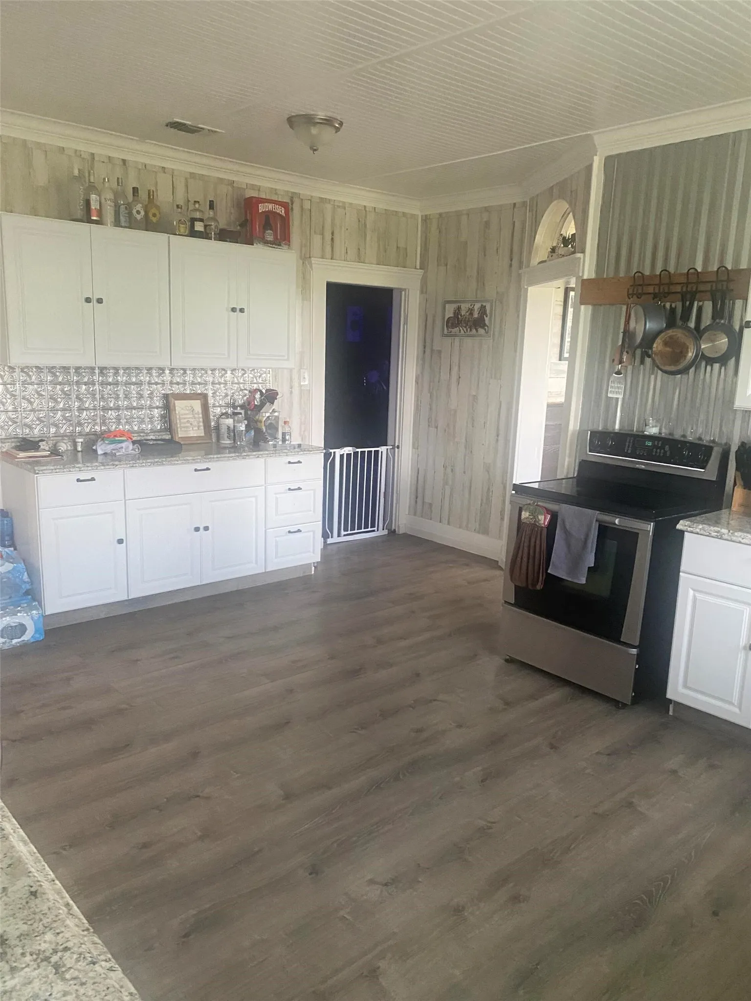 Single Family Residence For Sale in Brown County , 1717 cr 178 Road, Bangs, Texas 76823, 3 Bedroom, 2 Bathroom, Garage spaces, 1,866 Sqft, built in 2023, mls#21373905, Real Estate Agent in Bangs, Homes For Sale in Brown county, Homes For Sale in Bangs, Realtor in Bangs Texas, Real Estate Brokerage Independent Realty Texas, Luminita Cordes Realtor