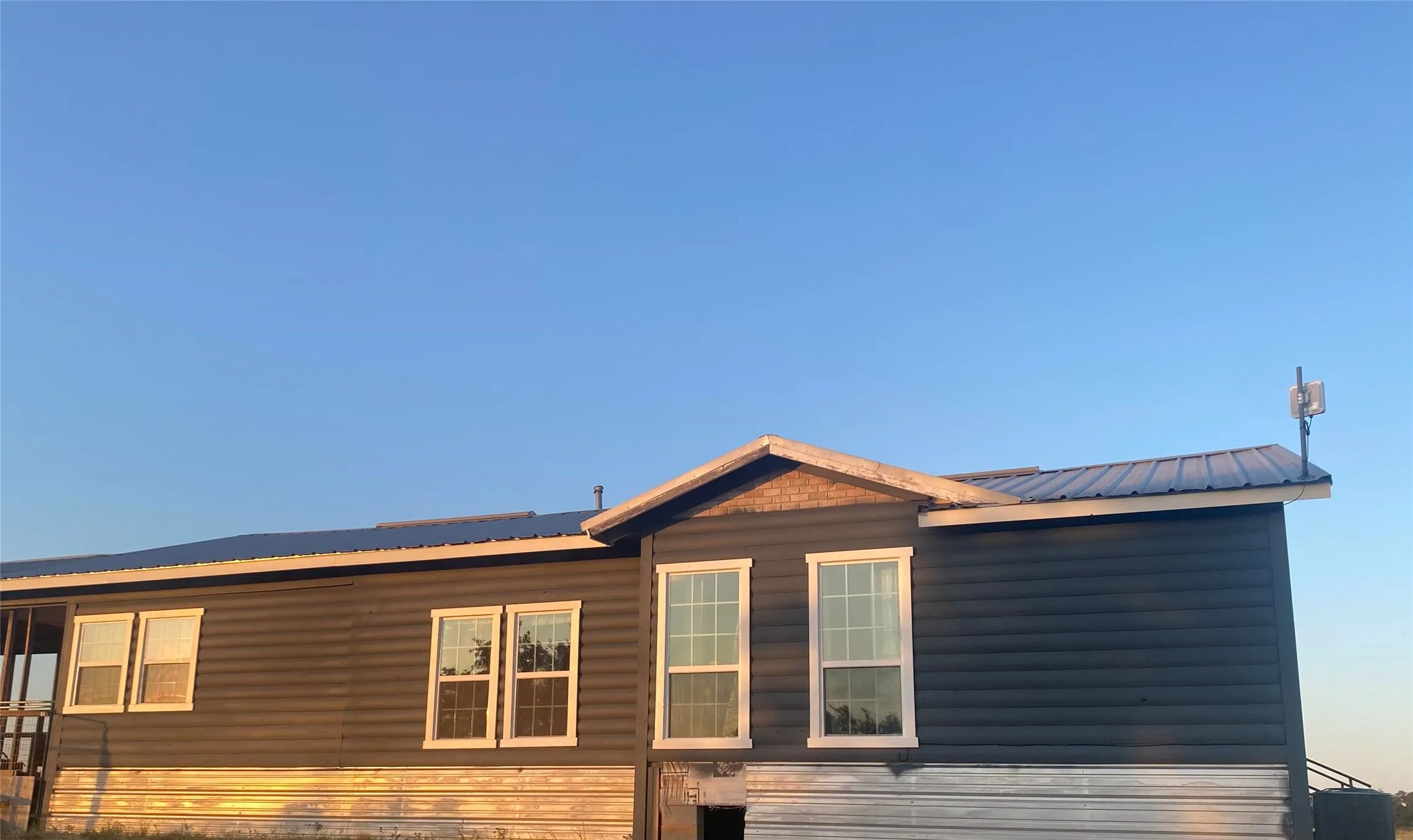 Single Family Residence For Sale in Brown County , 1717 cr 178 Road, Bangs, Texas 76823, 3 Bedroom, 2 Bathroom, Garage spaces, 1,866 Sqft, built in 2023, mls#21373905, Real Estate Agent in Bangs, Homes For Sale in Brown county, Homes For Sale in Bangs, Realtor in Bangs Texas, Real Estate Brokerage Independent Realty Texas, Luminita Cordes Realtor