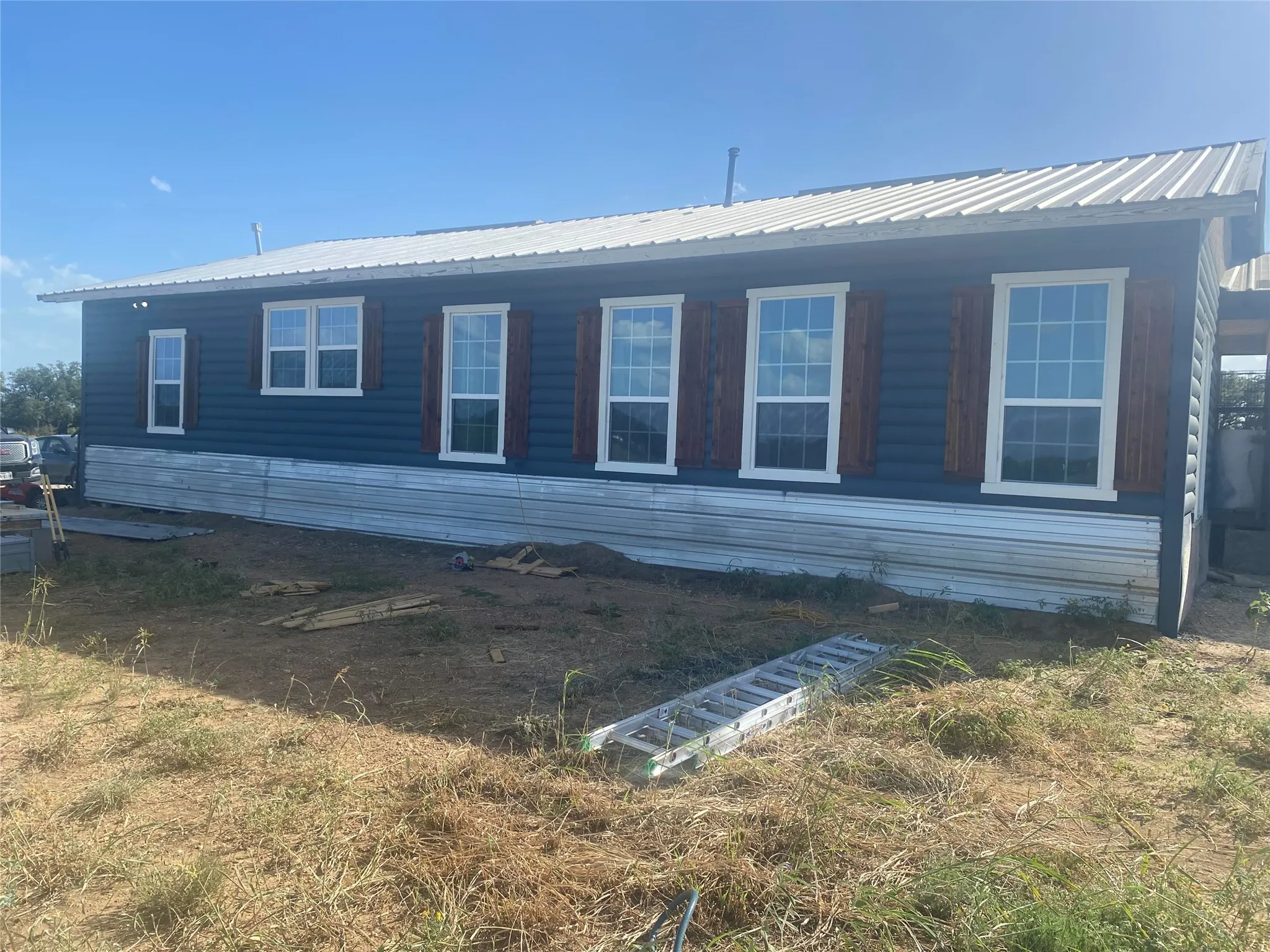 Single Family Residence For Sale in Brown County , 1717 cr 178 Road, Bangs, Texas 76823, 3 Bedroom, 2 Bathroom, Garage spaces, 1,866 Sqft, built in 2023, mls#21373905, Real Estate Agent in Bangs, Homes For Sale in Brown county, Homes For Sale in Bangs, Realtor in Bangs Texas, Real Estate Brokerage Independent Realty Texas, Luminita Cordes Realtor