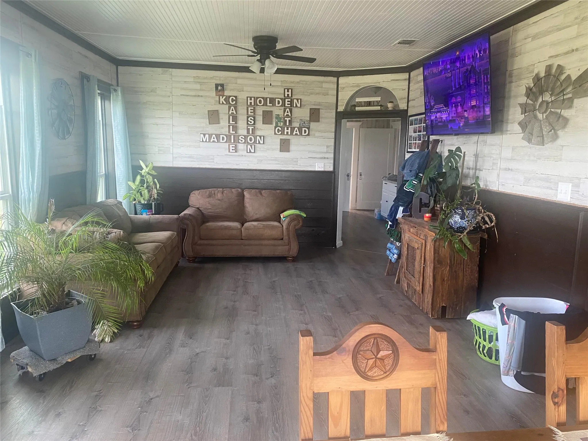 Single Family Residence For Sale in Brown County , 1717 cr 178 Road, Bangs, Texas 76823, 3 Bedroom, 2 Bathroom, Garage spaces, 1,866 Sqft, built in 2023, mls#21373905, Real Estate Agent in Bangs, Homes For Sale in Brown county, Homes For Sale in Bangs, Realtor in Bangs Texas, Real Estate Brokerage Independent Realty Texas, Luminita Cordes Realtor