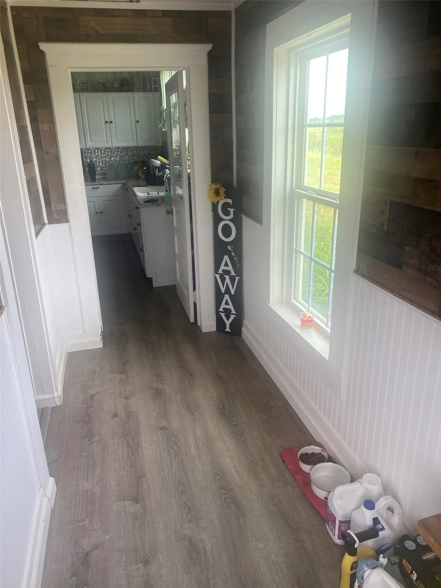 Single Family Residence For Sale in Brown County , 1717 cr 178 Road, Bangs, Texas 76823, 3 Bedroom, 2 Bathroom, Garage spaces, 1,866 Sqft, built in 2023, mls#21373905, Real Estate Agent in Bangs, Homes For Sale in Brown county, Homes For Sale in Bangs, Realtor in Bangs Texas, Real Estate Brokerage Independent Realty Texas, Luminita Cordes Realtor