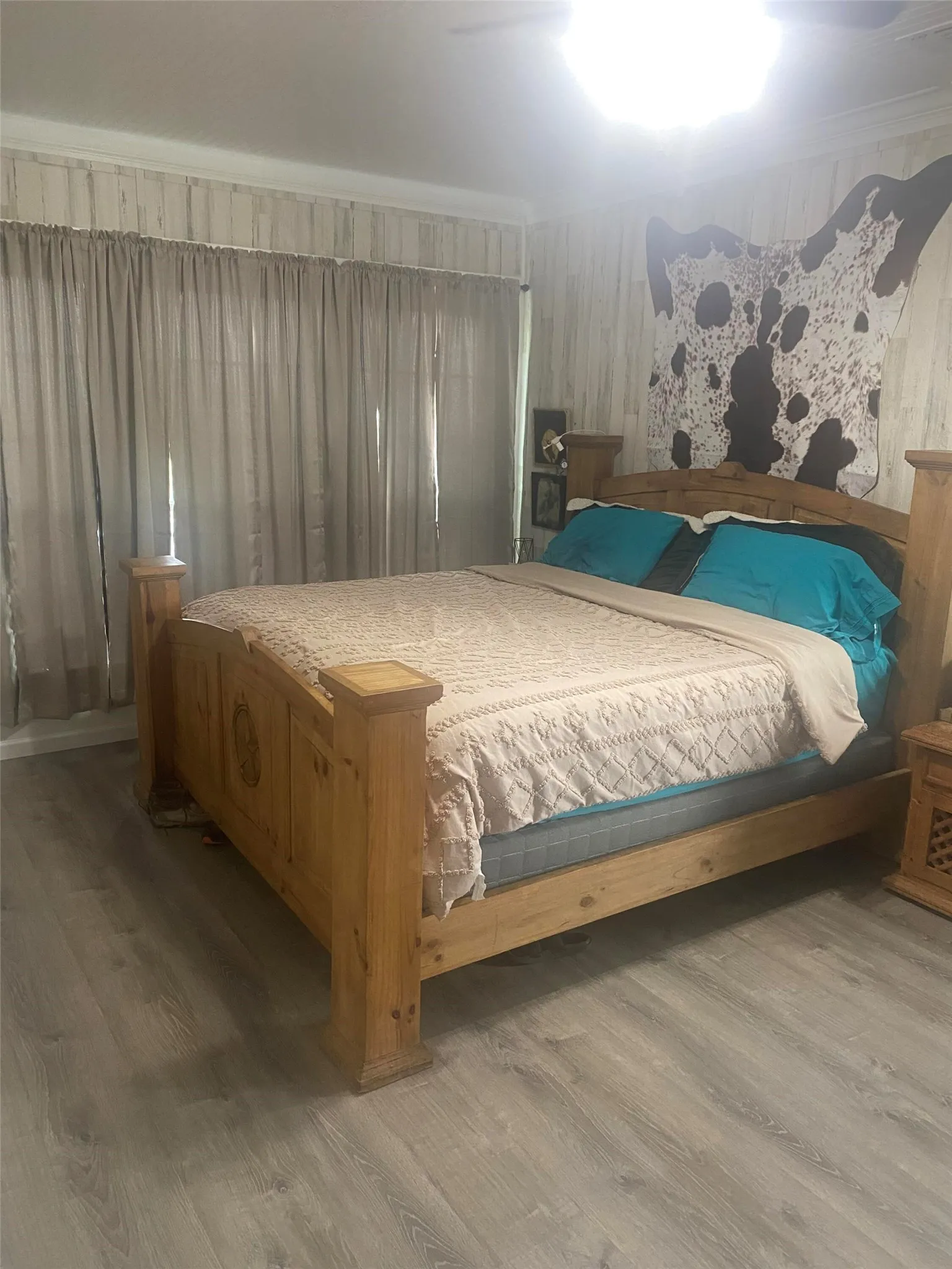 Single Family Residence For Sale in Brown County , 1717 cr 178 Road, Bangs, Texas 76823, 3 Bedroom, 2 Bathroom, Garage spaces, 1,866 Sqft, built in 2023, mls#21373905, Real Estate Agent in Bangs, Homes For Sale in Brown county, Homes For Sale in Bangs, Realtor in Bangs Texas, Real Estate Brokerage Independent Realty Texas, Luminita Cordes Realtor