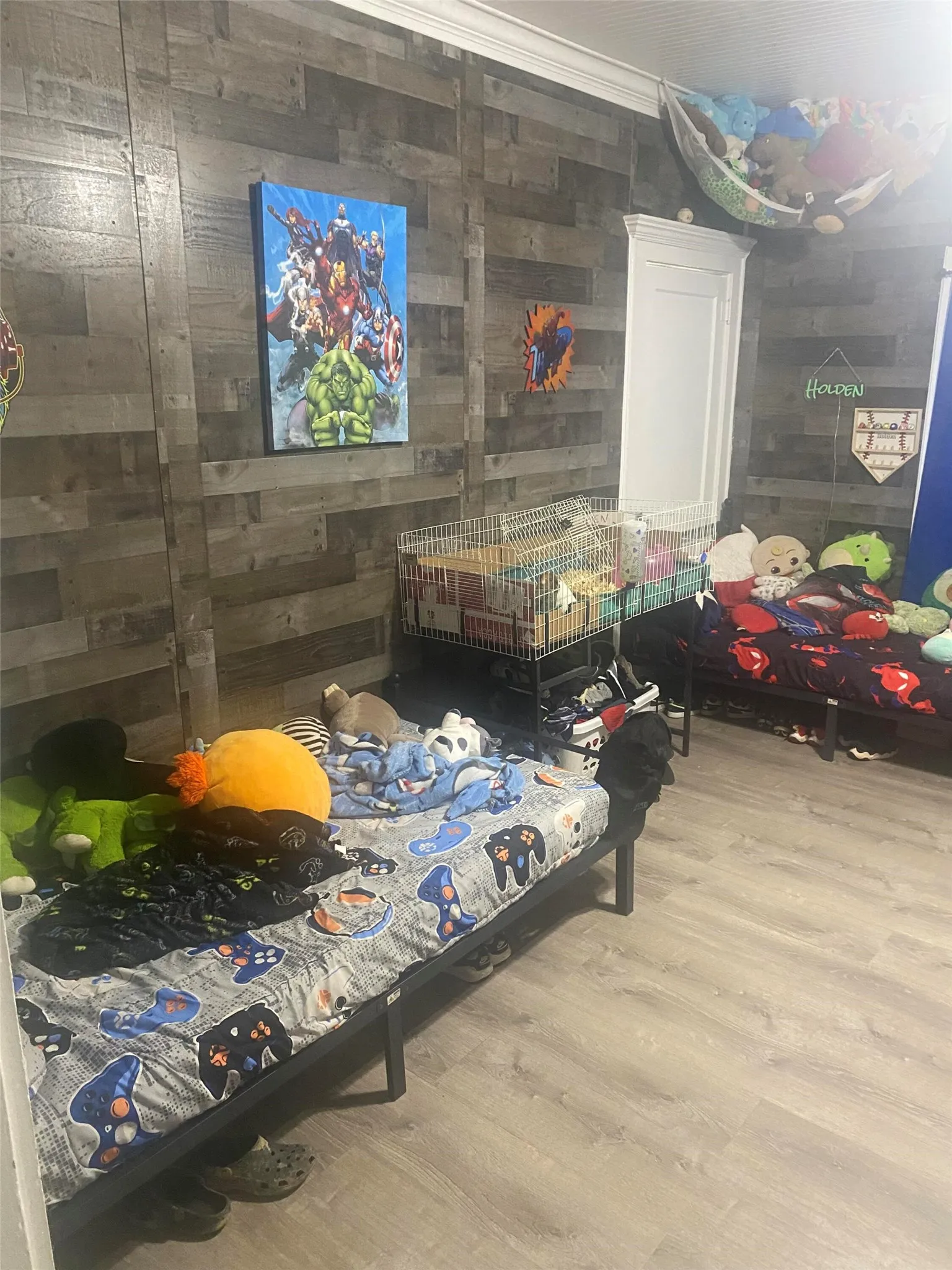 Single Family Residence For Sale in Brown County , 1717 cr 178 Road, Bangs, Texas 76823, 3 Bedroom, 2 Bathroom, Garage spaces, 1,866 Sqft, built in 2023, mls#21373905, Real Estate Agent in Bangs, Homes For Sale in Brown county, Homes For Sale in Bangs, Realtor in Bangs Texas, Real Estate Brokerage Independent Realty Texas, Luminita Cordes Realtor