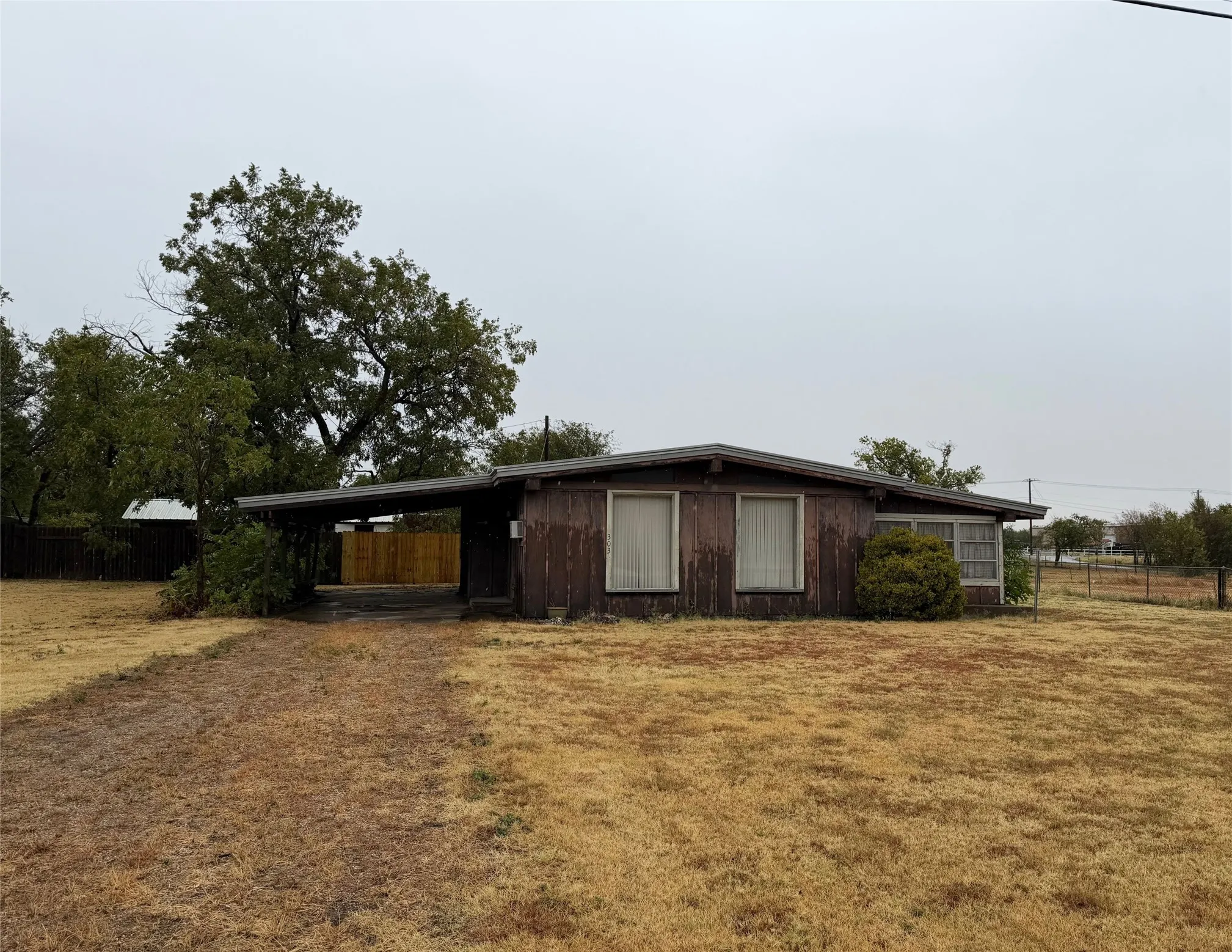 Unimproved Land For Sale in Johnson County , 303 S Crook Street, Cresson, Texas 76035, 0, 0, Garage spaces, 0 Sqft, built in 1968, mls#21347331, Real Estate Agent in Cresson, Homes For Sale in Johnson county, Homes For Sale in Cresson, Realtor in Cresson Texas, Real Estate Brokerage Independent Realty Texas, Luminita Cordes Realtor