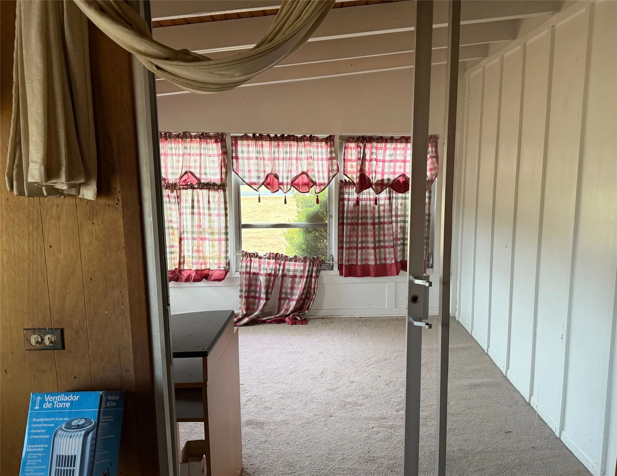 room 1