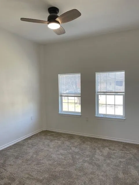 Single Family Residence For Rent in Taylor County , 1321 S Crockett Drive, Abilene, Texas 79605, 3 Bedroom, 1 Bathroom, Garage spaces, 1,008 Sqft, built in 1954, mls#21373914, Real Estate Agent in Abilene, Homes For Rent in Taylor county, Homes For Rent in Abilene, Realtor in Abilene Texas, Real Estate Brokerage Independent Realty Texas, Luminita Cordes Realtor