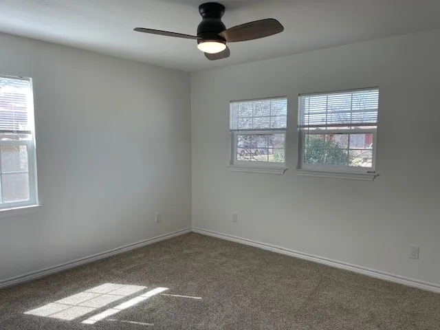 Single Family Residence For Rent in Taylor County , 1321 S Crockett Drive, Abilene, Texas 79605, 3 Bedroom, 1 Bathroom, Garage spaces, 1,008 Sqft, built in 1954, mls#21373914, Real Estate Agent in Abilene, Homes For Rent in Taylor county, Homes For Rent in Abilene, Realtor in Abilene Texas, Real Estate Brokerage Independent Realty Texas, Luminita Cordes Realtor