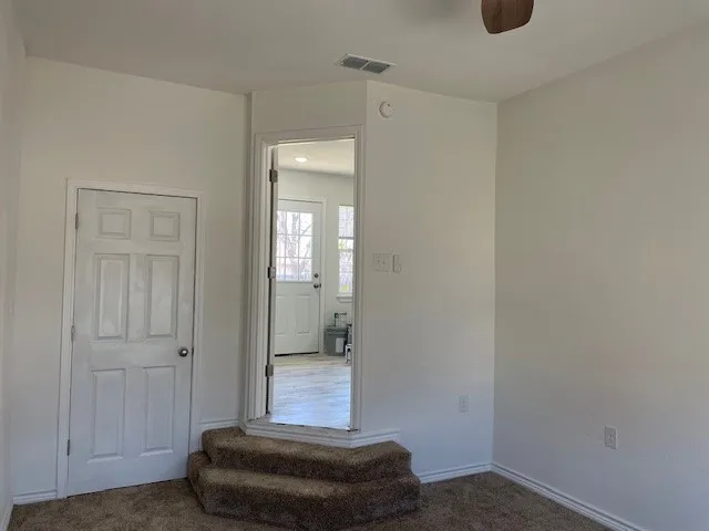 Single Family Residence For Rent in Taylor County , 1321 S Crockett Drive, Abilene, Texas 79605, 3 Bedroom, 1 Bathroom, Garage spaces, 1,008 Sqft, built in 1954, mls#21373914, Real Estate Agent in Abilene, Homes For Rent in Taylor county, Homes For Rent in Abilene, Realtor in Abilene Texas, Real Estate Brokerage Independent Realty Texas, Luminita Cordes Realtor