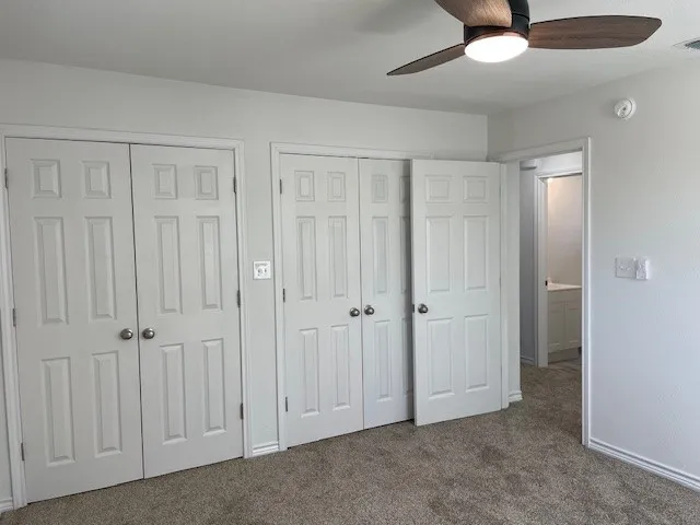 Single Family Residence For Rent in Taylor County , 1321 S Crockett Drive, Abilene, Texas 79605, 3 Bedroom, 1 Bathroom, Garage spaces, 1,008 Sqft, built in 1954, mls#21373914, Real Estate Agent in Abilene, Homes For Rent in Taylor county, Homes For Rent in Abilene, Realtor in Abilene Texas, Real Estate Brokerage Independent Realty Texas, Luminita Cordes Realtor