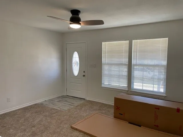 Single Family Residence For Rent in Taylor County , 1321 S Crockett Drive, Abilene, Texas 79605, 3 Bedroom, 1 Bathroom, Garage spaces, 1,008 Sqft, built in 1954, mls#21373914, Real Estate Agent in Abilene, Homes For Rent in Taylor county, Homes For Rent in Abilene, Realtor in Abilene Texas, Real Estate Brokerage Independent Realty Texas, Luminita Cordes Realtor