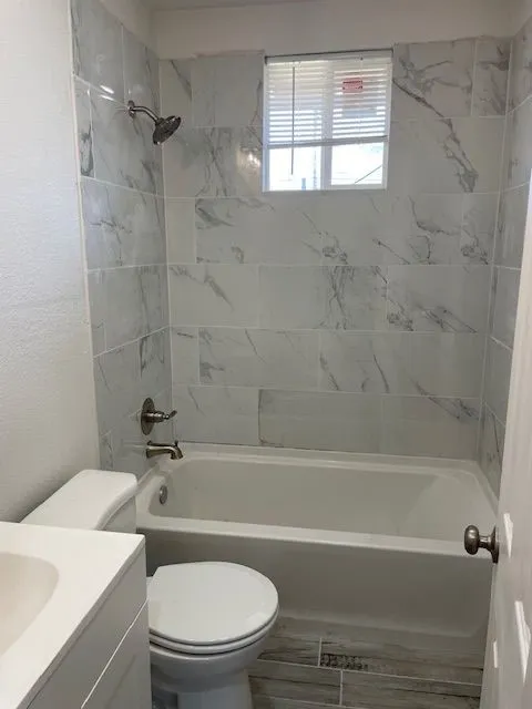 Single Family Residence For Rent in Taylor County , 1321 S Crockett Drive, Abilene, Texas 79605, 3 Bedroom, 1 Bathroom, Garage spaces, 1,008 Sqft, built in 1954, mls#21373914, Real Estate Agent in Abilene, Homes For Rent in Taylor county, Homes For Rent in Abilene, Realtor in Abilene Texas, Real Estate Brokerage Independent Realty Texas, Luminita Cordes Realtor