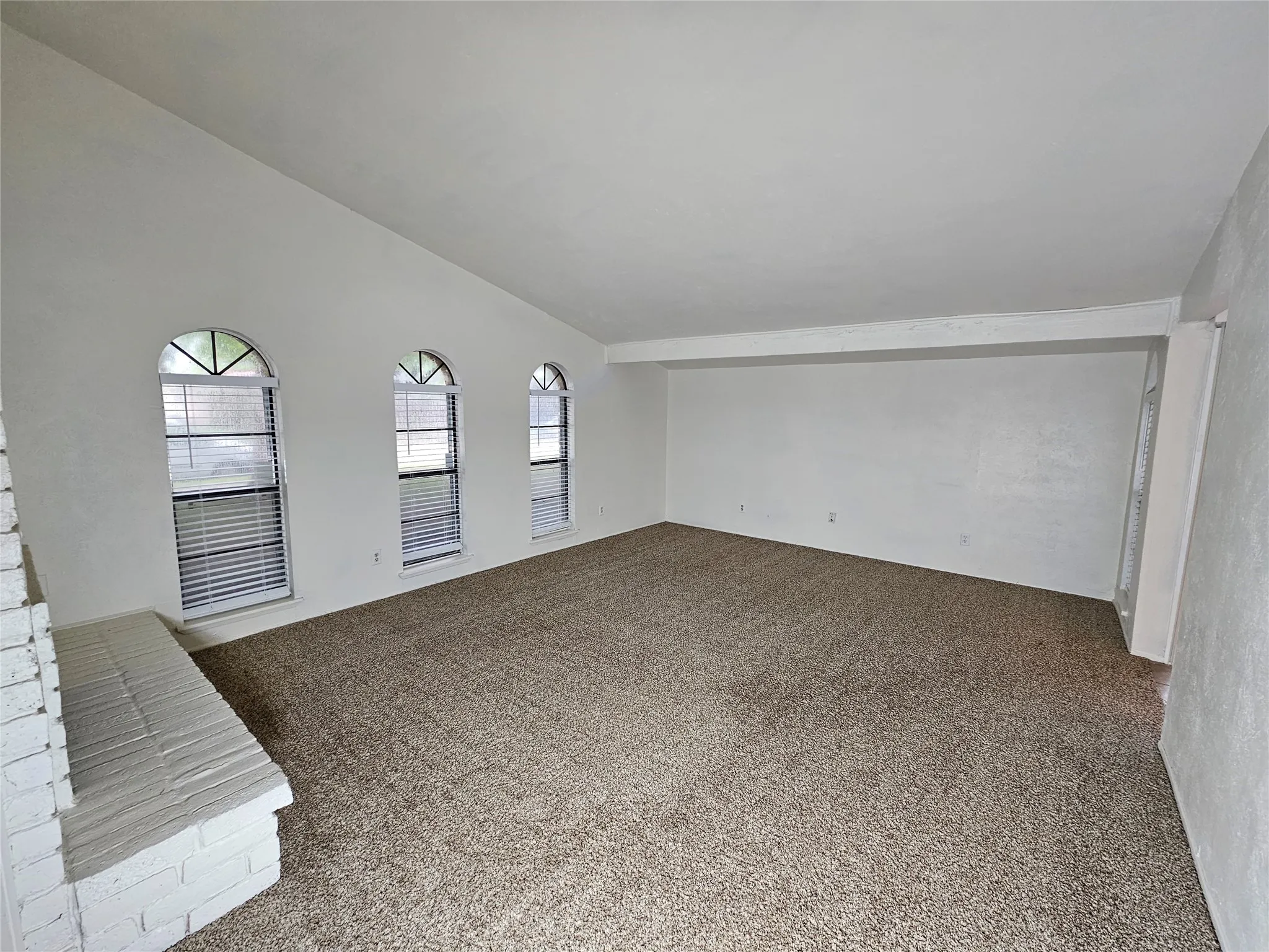 Single Family Residence For Rent in Collin County , 1636 Cumberland Trail, Plano, Texas 75023, 3 Bedroom, 2 Bathroom, 2 Garage spaces, 1,460 Sqft, built in 1978, mls#21373925, Real Estate Agent in Plano, Homes For Rent in Collin county, Homes For Rent in Plano, Realtor in Plano Texas, Real Estate Brokerage Independent Realty Texas, Luminita Cordes Realtor