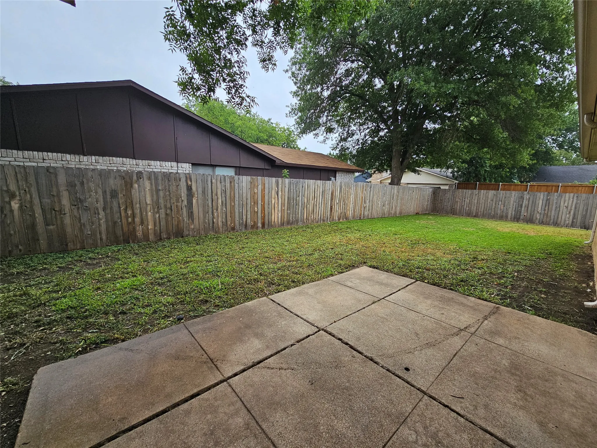 Single Family Residence For Rent in Collin County , 1636 Cumberland Trail, Plano, Texas 75023, 3 Bedroom, 2 Bathroom, 2 Garage spaces, 1,460 Sqft, built in 1978, mls#21373925, Real Estate Agent in Plano, Homes For Rent in Collin county, Homes For Rent in Plano, Realtor in Plano Texas, Real Estate Brokerage Independent Realty Texas, Luminita Cordes Realtor