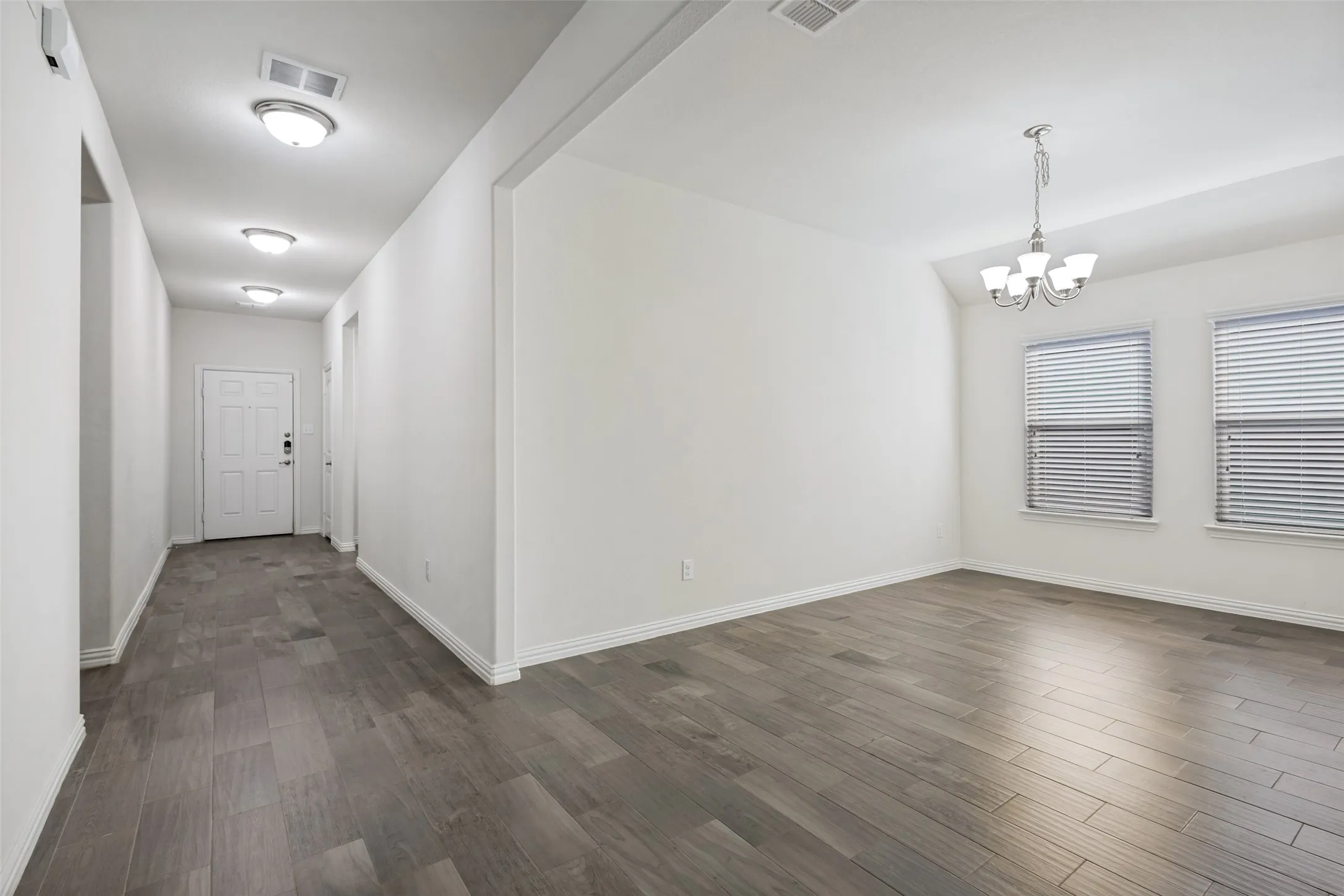 Single Family Residence For Rent in Collin County , 921 Evergreen Street, Princeton, Texas 75407, 4 Bedroom, 2 Bathroom, 2 Garage spaces, 1,999 Sqft, built in 2018, mls#21373899, Real Estate Agent in Princeton, Homes For Rent in Collin county, Homes For Rent in Princeton, Realtor in Princeton Texas, Real Estate Brokerage Independent Realty Texas, Luminita Cordes Realtor