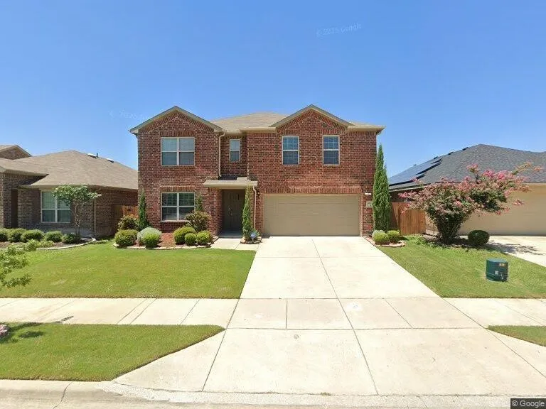 Single Family Residence For Sale in Kaufman County , 2011 Windsong Drive, Heartland, Texas 75126, 5 Bedroom, 5 Bathroom, 2 Garage spaces, 2,966 Sqft, built in 2017, mls#21373930, Real Estate Agent in Heartland, Homes For Sale in Kaufman county, Homes For Sale in Heartland, Realtor in Heartland Texas, Real Estate Brokerage Independent Realty Texas, Luminita Cordes Realtor