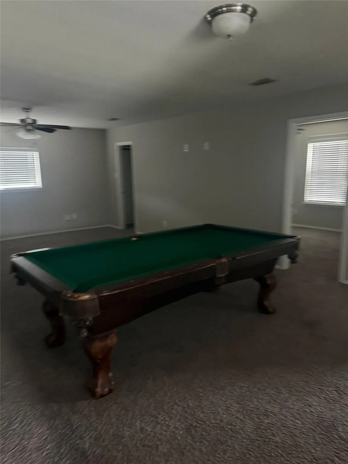 Single Family Residence For Sale in Kaufman County , 2011 Windsong Drive, Heartland, Texas 75126, 5 Bedroom, 5 Bathroom, 2 Garage spaces, 2,966 Sqft, built in 2017, mls#21373930, Real Estate Agent in Heartland, Homes For Sale in Kaufman county, Homes For Sale in Heartland, Realtor in Heartland Texas, Real Estate Brokerage Independent Realty Texas, Luminita Cordes Realtor