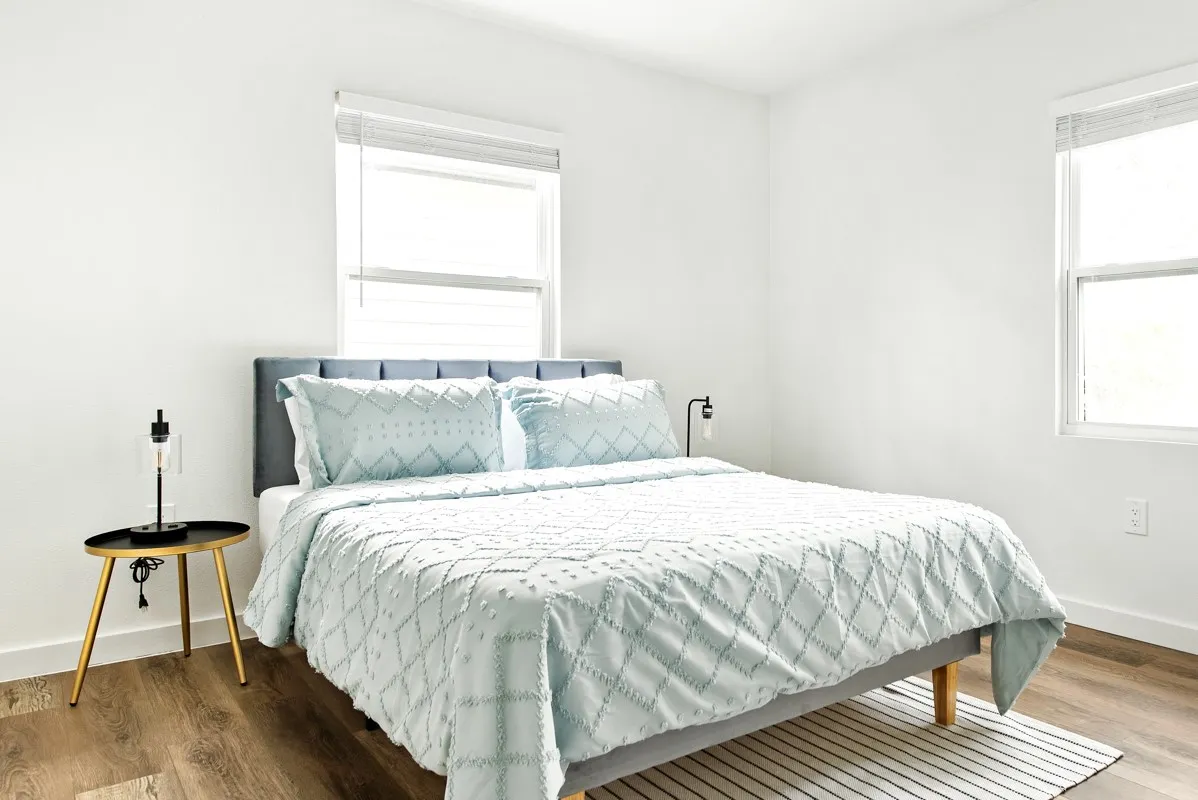 Single Family Residence For Rent in Dallas County , 2321 Muret Street, Irving, Texas 75062, 3 Bedroom, 2 Bathroom, Garage spaces, 1,400 Sqft, built in 1955, mls#21373098, Real Estate Agent in Irving, Homes For Rent in Dallas county, Homes For Rent in Irving, Realtor in Irving Texas, Real Estate Brokerage Independent Realty Texas, Luminita Cordes Realtor