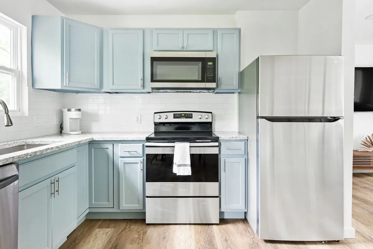 Single Family Residence For Rent in Dallas County , 2321 Muret Street, Irving, Texas 75062, 3 Bedroom, 2 Bathroom, Garage spaces, 1,400 Sqft, built in 1955, mls#21373098, Real Estate Agent in Irving, Homes For Rent in Dallas county, Homes For Rent in Irving, Realtor in Irving Texas, Real Estate Brokerage Independent Realty Texas, Luminita Cordes Realtor