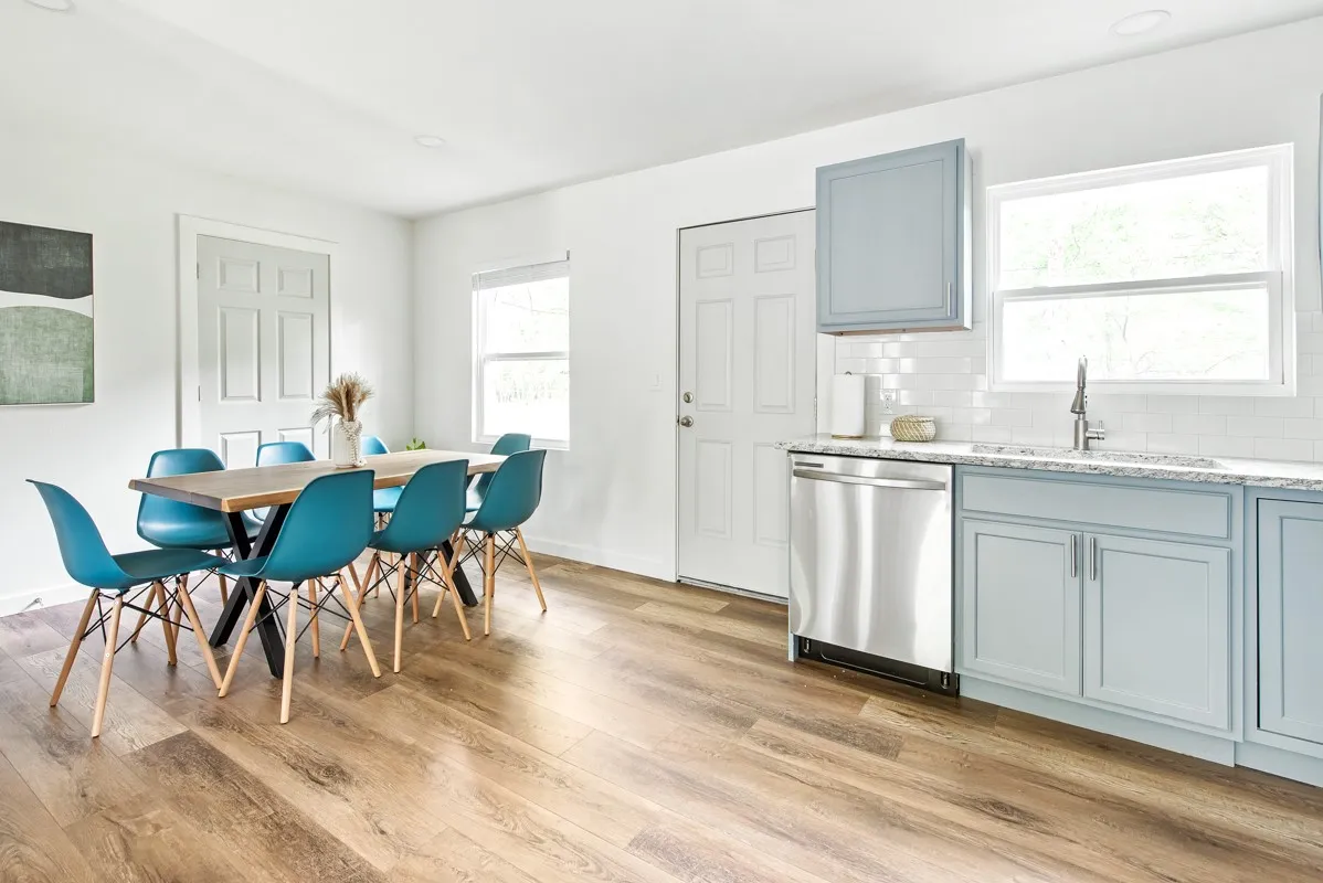 Single Family Residence For Rent in Dallas County , 2321 Muret Street, Irving, Texas 75062, 3 Bedroom, 2 Bathroom, Garage spaces, 1,400 Sqft, built in 1955, mls#21373098, Real Estate Agent in Irving, Homes For Rent in Dallas county, Homes For Rent in Irving, Realtor in Irving Texas, Real Estate Brokerage Independent Realty Texas, Luminita Cordes Realtor