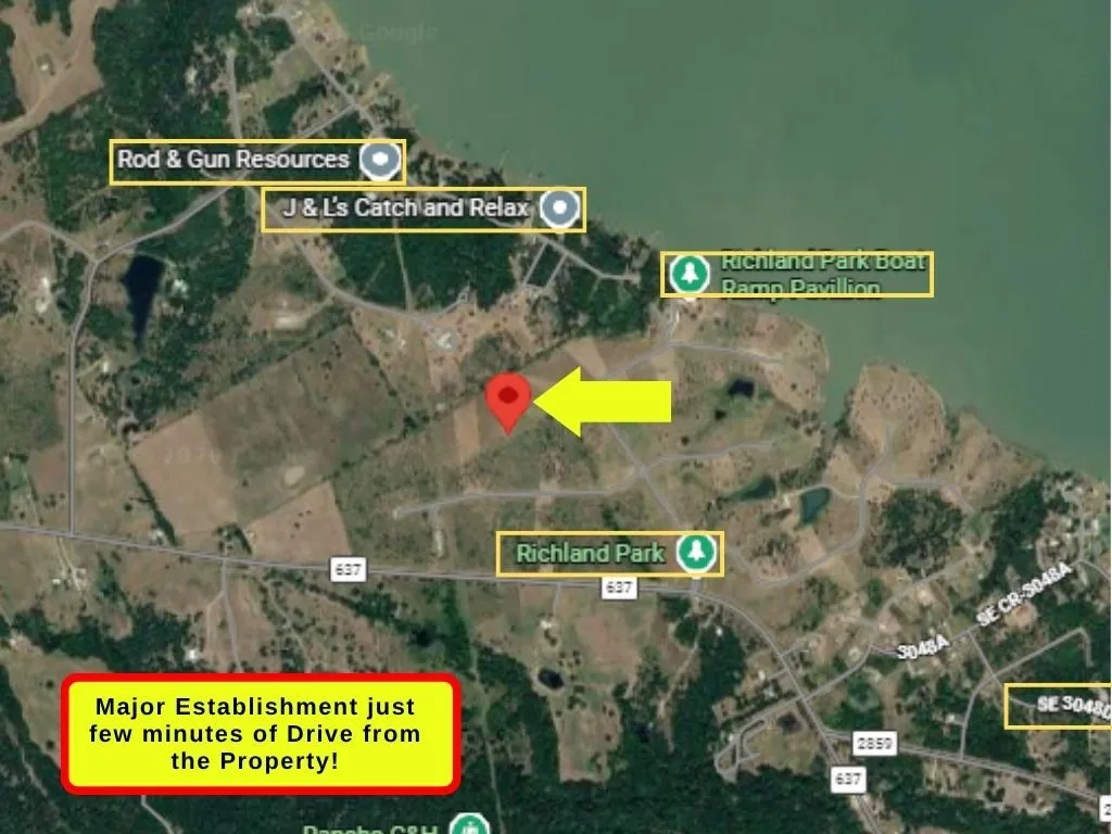 Unimproved Land For Sale in Navarro County , 0 Hwy 637, Corsicana, Texas 75109, 0, 0, Garage spaces, 0 Sqft, built in 0, mls#21373918, Real Estate Agent in Corsicana, Homes For Sale in Navarro county, Homes For Sale in Corsicana, Realtor in Corsicana Texas, Real Estate Brokerage Independent Realty Texas, Luminita Cordes Realtor