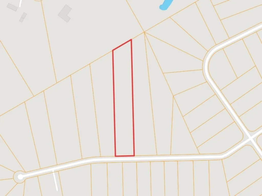 Unimproved Land For Sale in Navarro County , 0 Hwy 637, Corsicana, Texas 75109, 0, 0, Garage spaces, 0 Sqft, built in 0, mls#21373918, Real Estate Agent in Corsicana, Homes For Sale in Navarro county, Homes For Sale in Corsicana, Realtor in Corsicana Texas, Real Estate Brokerage Independent Realty Texas, Luminita Cordes Realtor