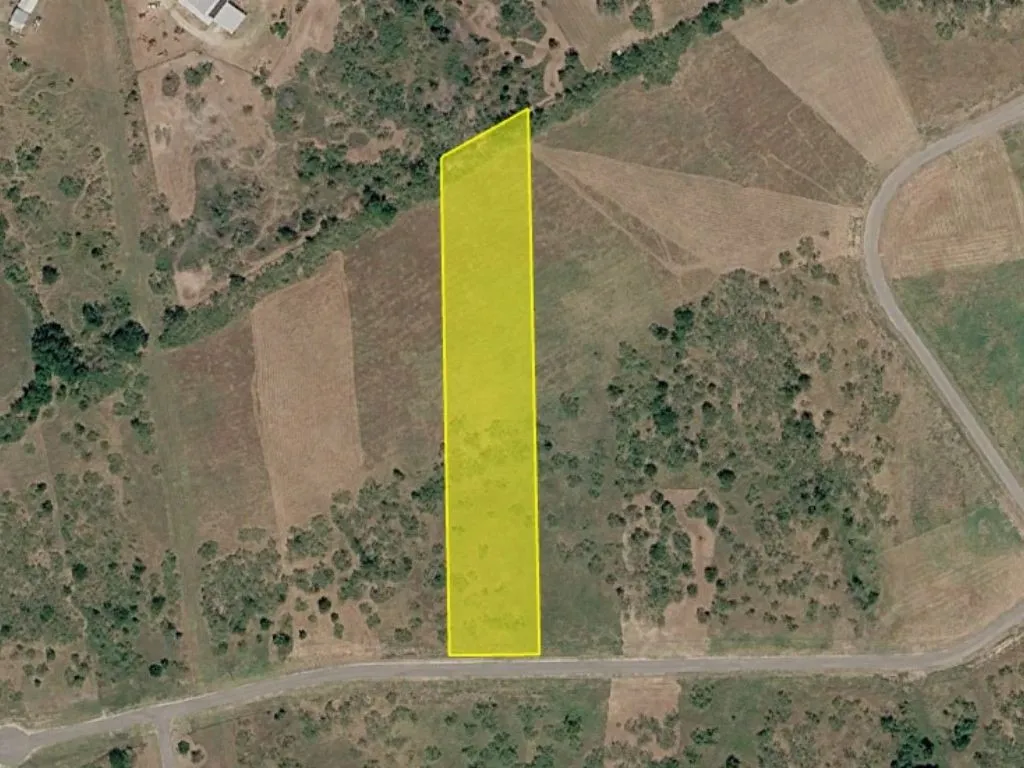 Unimproved Land For Sale in Navarro County , 0 Hwy 637, Corsicana, Texas 75109, 0, 0, Garage spaces, 0 Sqft, built in 0, mls#21373918, Real Estate Agent in Corsicana, Homes For Sale in Navarro county, Homes For Sale in Corsicana, Realtor in Corsicana Texas, Real Estate Brokerage Independent Realty Texas, Luminita Cordes Realtor