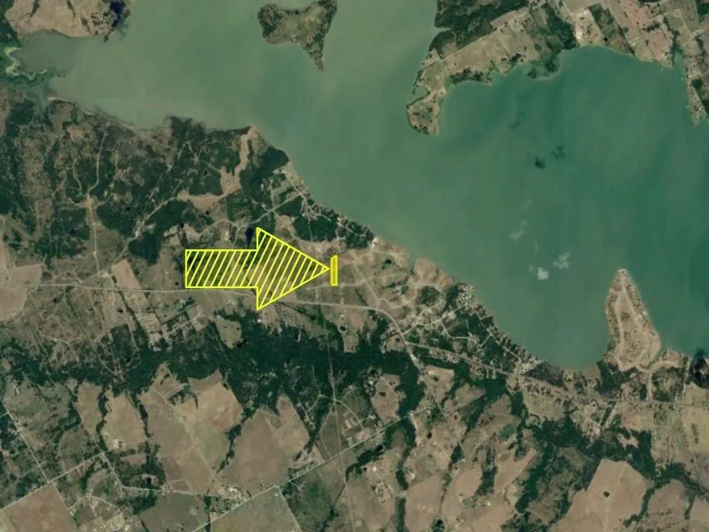 Unimproved Land For Sale in Navarro County , 0 Hwy 637, Corsicana, Texas 75109, 0, 0, Garage spaces, 0 Sqft, built in 0, mls#21373918, Real Estate Agent in Corsicana, Homes For Sale in Navarro county, Homes For Sale in Corsicana, Realtor in Corsicana Texas, Real Estate Brokerage Independent Realty Texas, Luminita Cordes Realtor