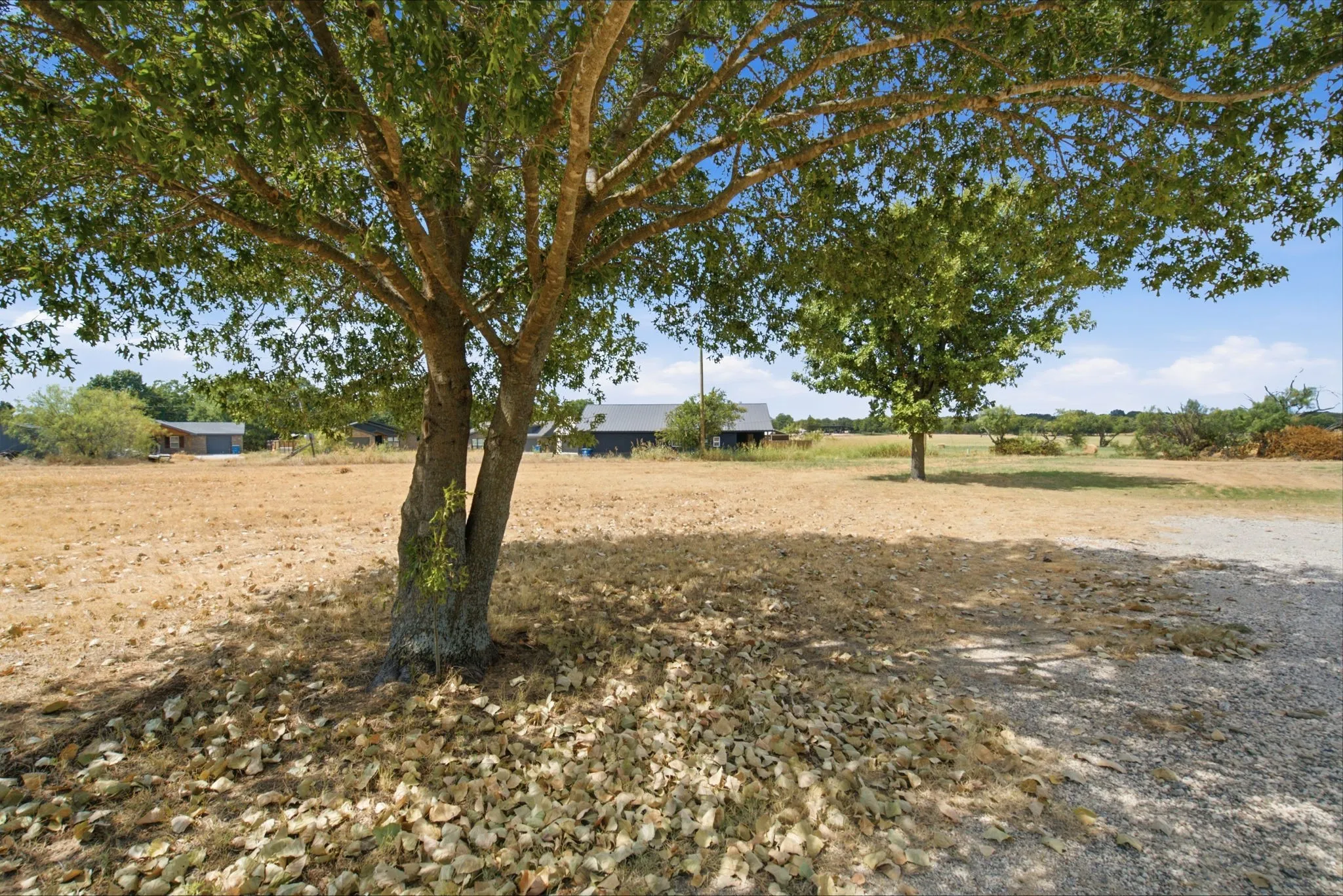 Unimproved Land For Sale in Comanche County , TBD Stagecoach Drive 8-9, De Leon, Texas 76444, 0, 0, Garage spaces, 0 Sqft, built in 0, mls#21370985, Real Estate Agent in De Leon, Homes For Sale in Comanche county, Homes For Sale in De Leon, Realtor in De Leon Texas, Real Estate Brokerage Independent Realty Texas, Luminita Cordes Realtor