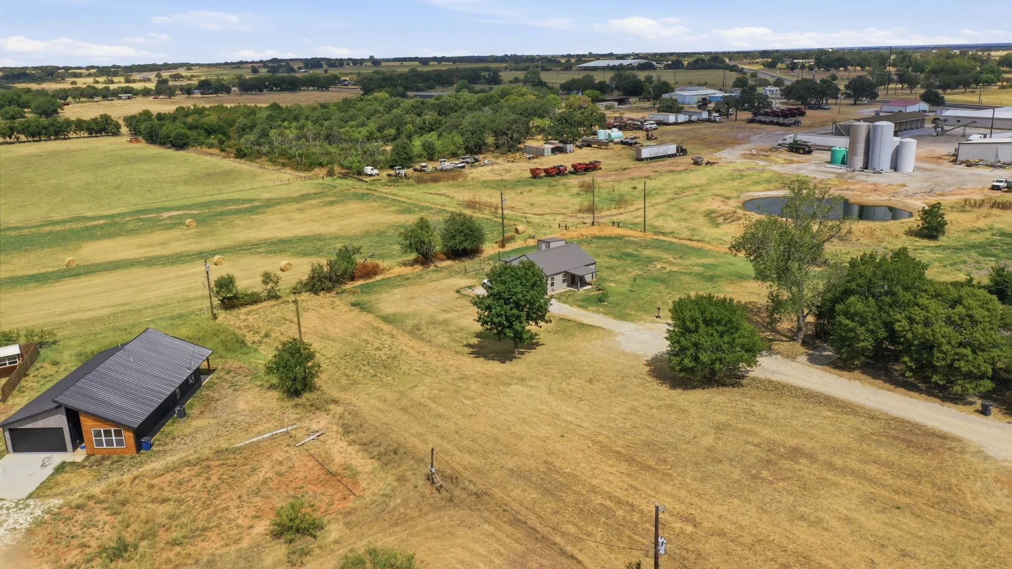 Unimproved Land For Sale in Comanche County , TBD Stagecoach Drive 8-9, De Leon, Texas 76444, 0, 0, Garage spaces, 0 Sqft, built in 0, mls#21370985, Real Estate Agent in De Leon, Homes For Sale in Comanche county, Homes For Sale in De Leon, Realtor in De Leon Texas, Real Estate Brokerage Independent Realty Texas, Luminita Cordes Realtor