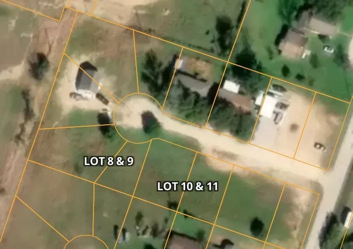 Unimproved Land For Sale in Comanche County , TBD Stagecoach Drive 8-9, De Leon, Texas 76444, 0, 0, Garage spaces, 0 Sqft, built in 0, mls#21370985, Real Estate Agent in De Leon, Homes For Sale in Comanche county, Homes For Sale in De Leon, Realtor in De Leon Texas, Real Estate Brokerage Independent Realty Texas, Luminita Cordes Realtor