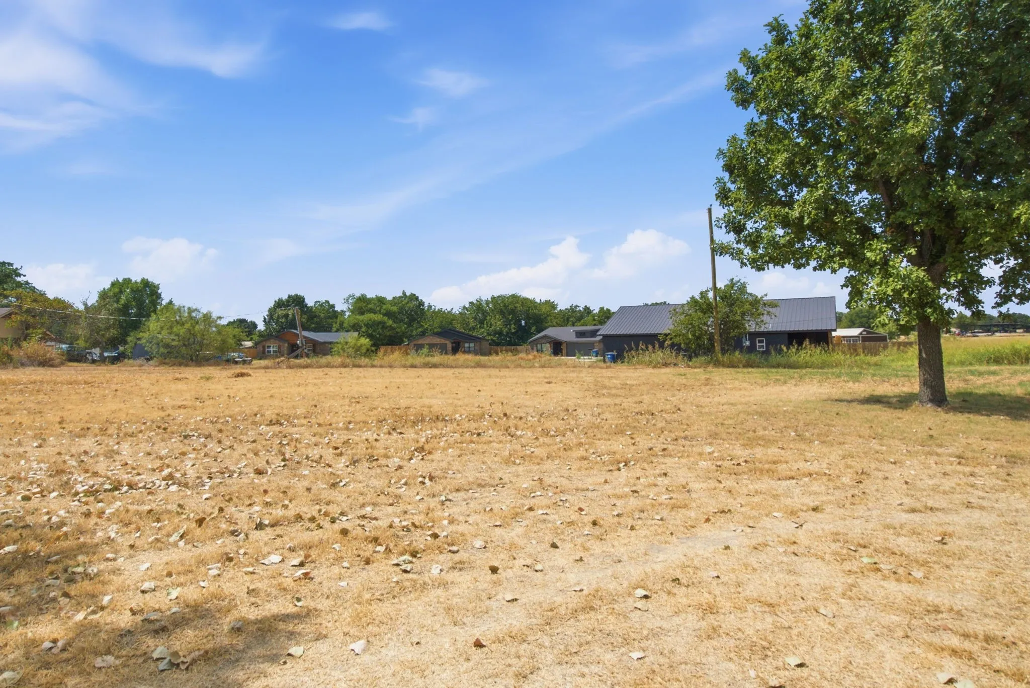 Unimproved Land For Sale in Comanche County , TBD Stagecoach Drive 8-9, De Leon, Texas 76444, 0, 0, Garage spaces, 0 Sqft, built in 0, mls#21370985, Real Estate Agent in De Leon, Homes For Sale in Comanche county, Homes For Sale in De Leon, Realtor in De Leon Texas, Real Estate Brokerage Independent Realty Texas, Luminita Cordes Realtor