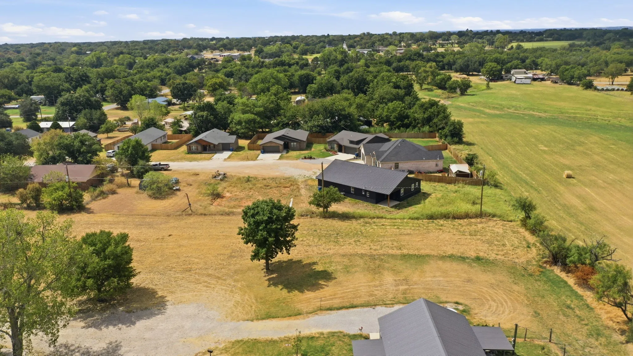 Unimproved Land For Sale in Comanche County , TBD Stagecoach Drive 8-9, De Leon, Texas 76444, 0, 0, Garage spaces, 0 Sqft, built in 0, mls#21370985, Real Estate Agent in De Leon, Homes For Sale in Comanche county, Homes For Sale in De Leon, Realtor in De Leon Texas, Real Estate Brokerage Independent Realty Texas, Luminita Cordes Realtor