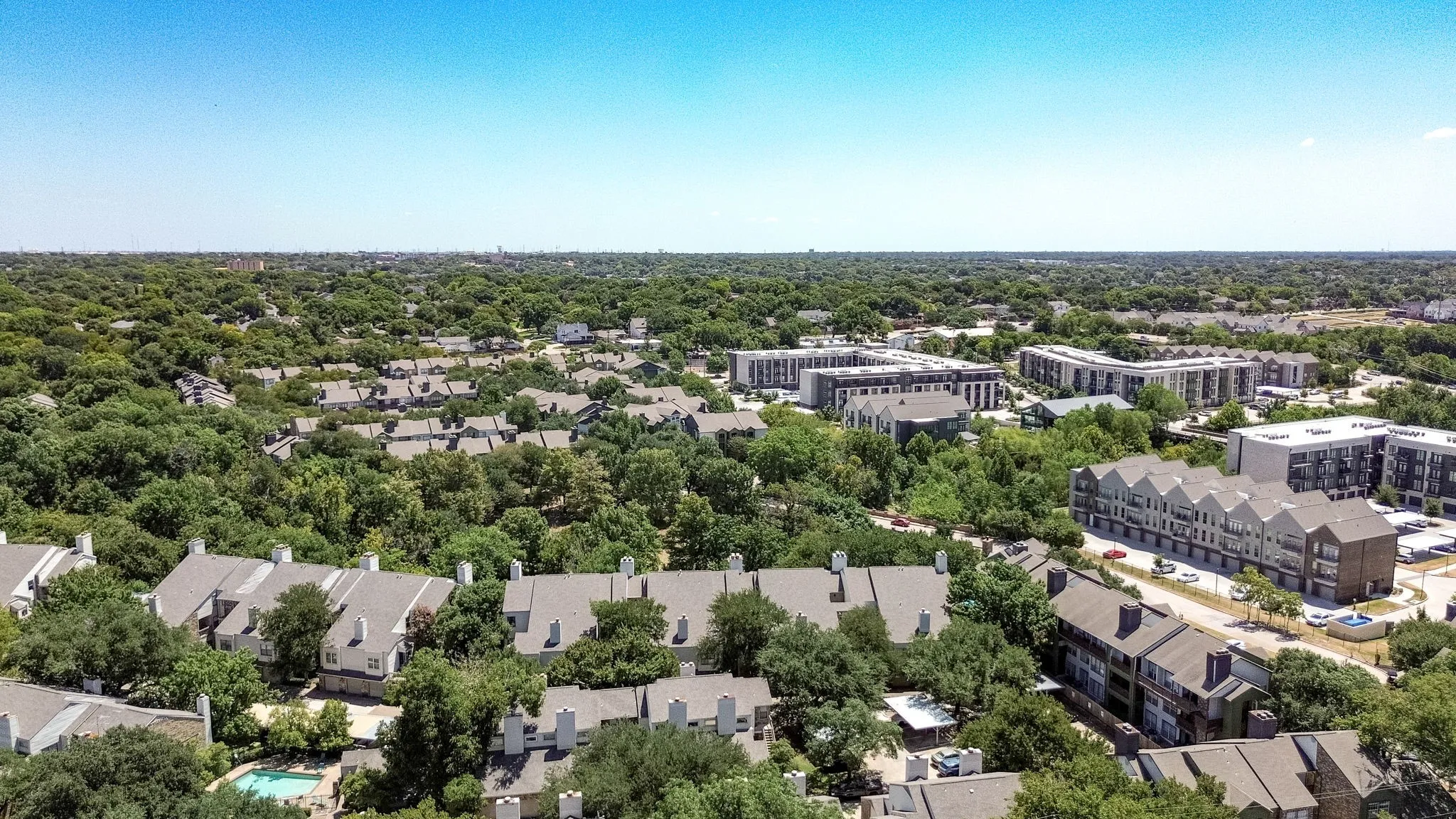 Condominium For Rent in Dallas County , 7340 Skillman Street 1217, Dallas, Texas 75231, 1 Bedroom, 1 Bathroom, 1 Garage spaces, 663 Sqft, built in 1983, mls#21373937, Real Estate Agent in Dallas, Homes For Rent in Dallas county, Homes For Rent in Dallas, Realtor in Dallas Texas, Real Estate Brokerage Independent Realty Texas, Luminita Cordes Realtor