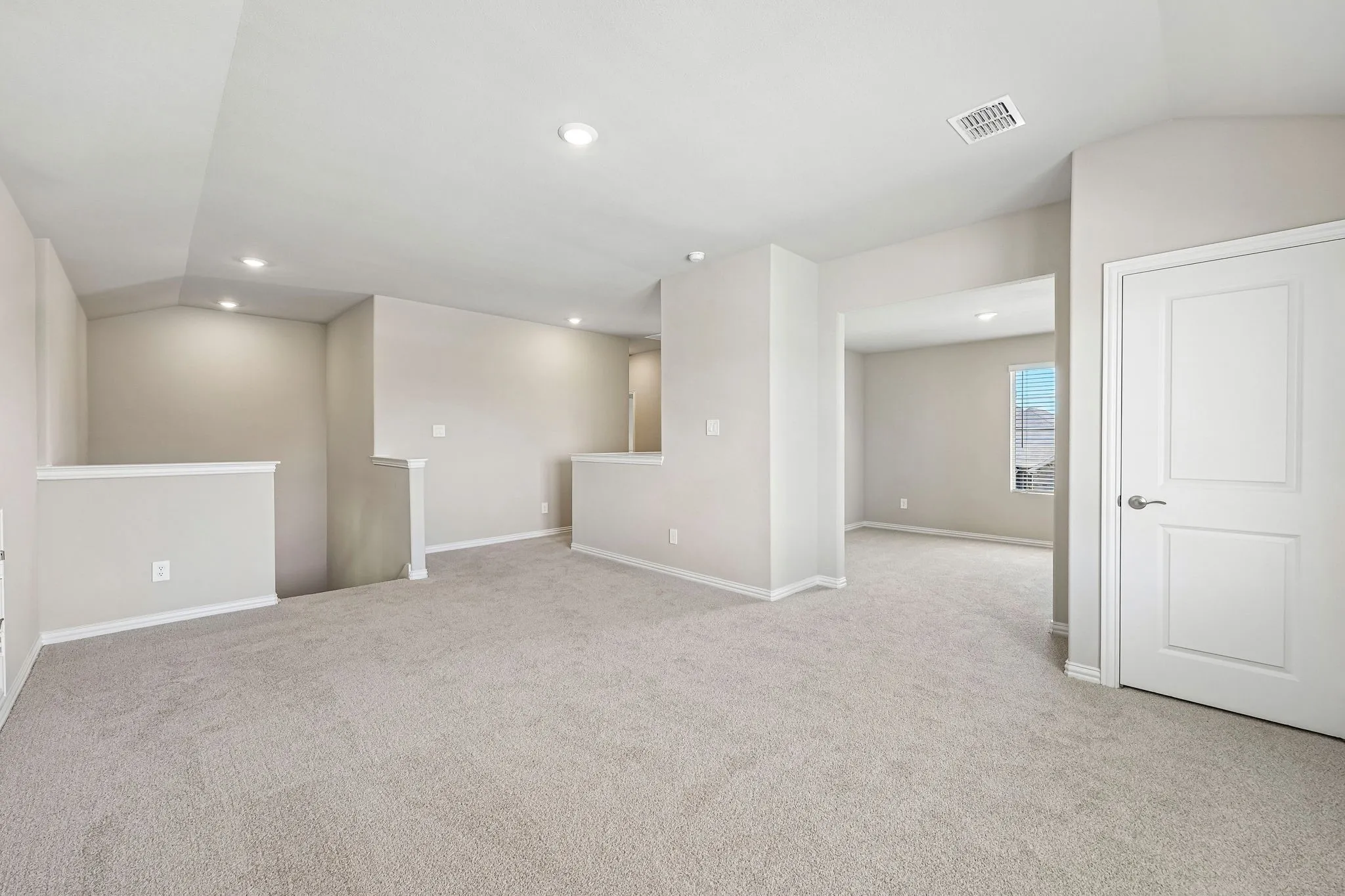 Photo is not of the actual home, but is an inspirational photo of builder’s model home and may depict options, furnishings, and/or decorator features that are not included.