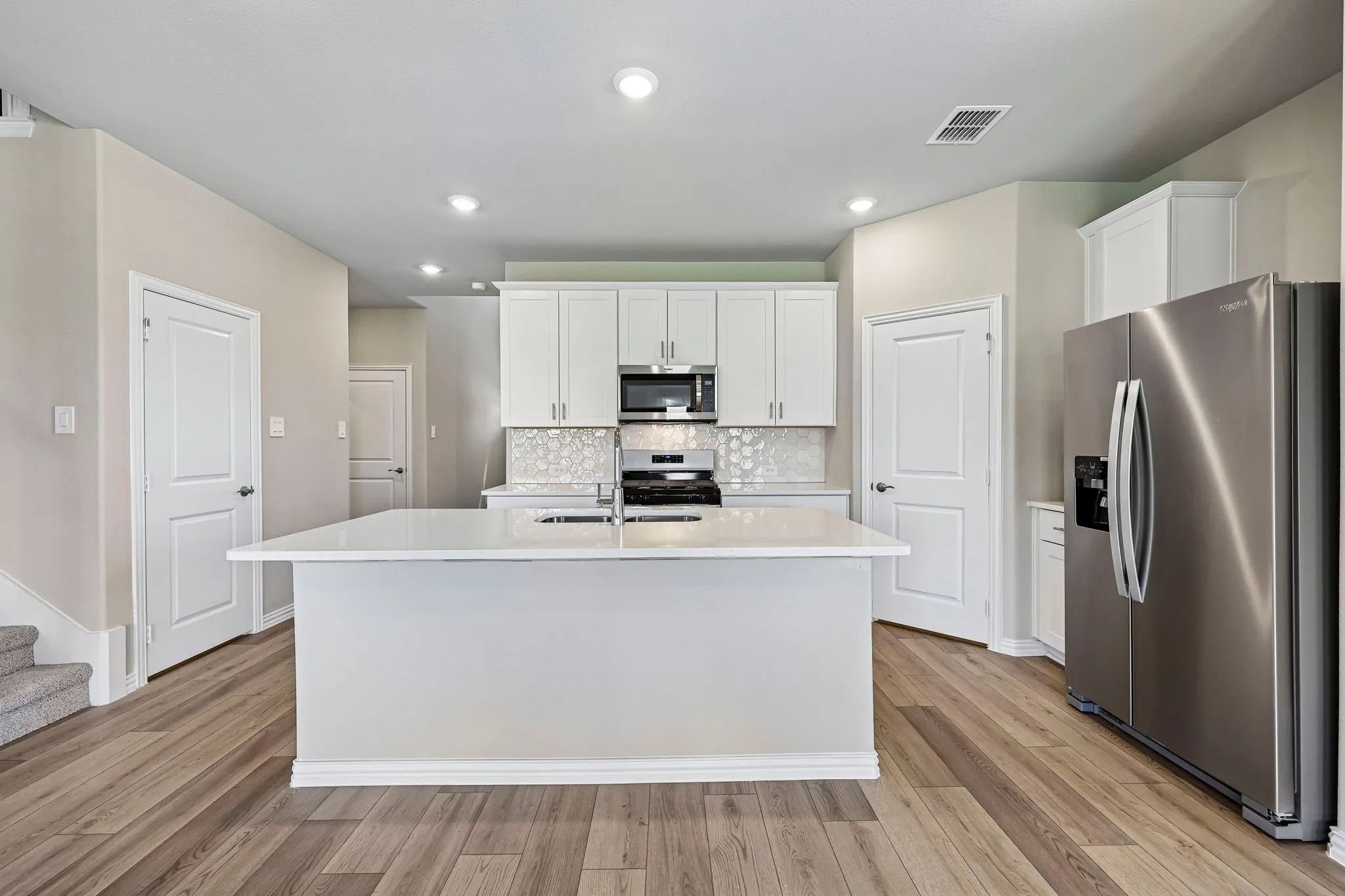 Single Family Residence For Sale in Collin County , 1708 Gardendale Hollow Lane, Anna, Texas 75409, 5 Bedroom, 3 Bathroom, 2 Garage spaces, 2,791 Sqft, built in 2026, mls#21373466, Real Estate Agent in Anna, Homes For Sale in Collin county, Homes For Sale in Anna, Realtor in Anna Texas, Real Estate Brokerage Independent Realty Texas, Luminita Cordes Realtor