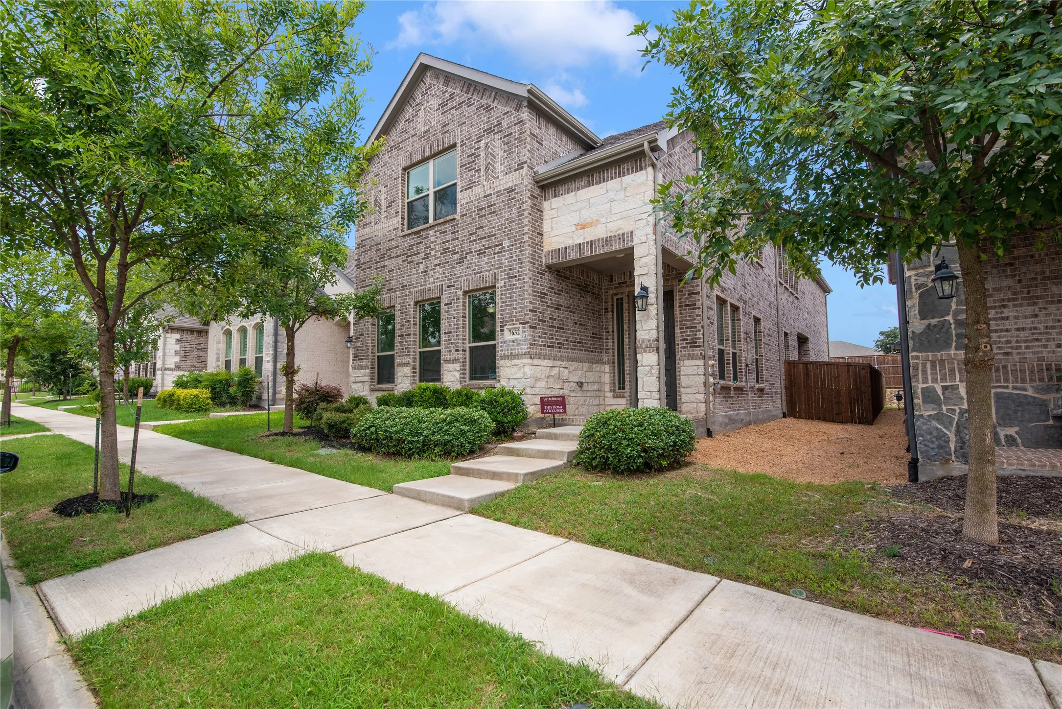 Single Family Residence For Rent in Tarrant County , 7632 Regal Lane, North Richland Hills, Texas 76180, 4 Bedroom, 3 Bathroom, 2 Garage spaces, 2,904 Sqft, built in 2020, mls#21373939, Real Estate Agent in North Richland Hills, Homes For Rent in Tarrant county, Homes For Rent in North Richland Hills, Realtor in North Richland Hills Texas, Real Estate Brokerage Independent Realty Texas, Luminita Cordes Realtor