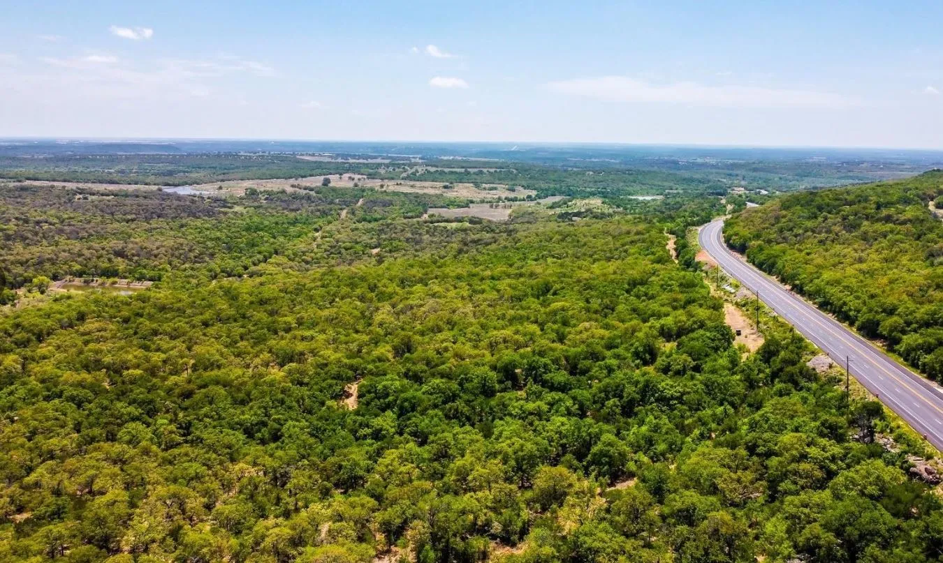 Ranch For Sale in Palo Pinto County , TBD HWY 281 TRACT 2, Mineral Wells, Texas 76067, 0, 0, Garage spaces, 0 Sqft, built in 0, mls#21373940, Real Estate Agent in Mineral Wells, Homes For Sale in Palo Pinto county, Homes For Sale in Mineral Wells, Realtor in Mineral Wells Texas, Real Estate Brokerage Independent Realty Texas, Luminita Cordes Realtor