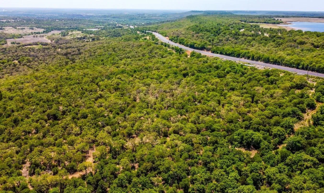 Ranch For Sale in Palo Pinto County , TBD HWY 281 TRACT 2, Mineral Wells, Texas 76067, 0, 0, Garage spaces, 0 Sqft, built in 0, mls#21373940, Real Estate Agent in Mineral Wells, Homes For Sale in Palo Pinto county, Homes For Sale in Mineral Wells, Realtor in Mineral Wells Texas, Real Estate Brokerage Independent Realty Texas, Luminita Cordes Realtor