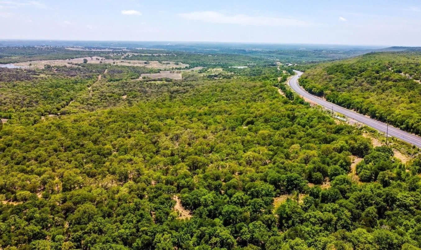 Ranch For Sale in Palo Pinto County , TBD HWY 281 TRACT 2, Mineral Wells, Texas 76067, 0, 0, Garage spaces, 0 Sqft, built in 0, mls#21373940, Real Estate Agent in Mineral Wells, Homes For Sale in Palo Pinto county, Homes For Sale in Mineral Wells, Realtor in Mineral Wells Texas, Real Estate Brokerage Independent Realty Texas, Luminita Cordes Realtor