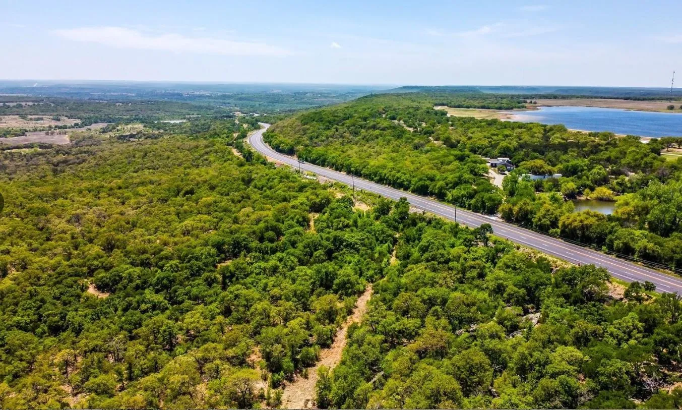 Ranch For Sale in Palo Pinto County , TBD HWY 281 TRACT 2, Mineral Wells, Texas 76067, 0, 0, Garage spaces, 0 Sqft, built in 0, mls#21373940, Real Estate Agent in Mineral Wells, Homes For Sale in Palo Pinto county, Homes For Sale in Mineral Wells, Realtor in Mineral Wells Texas, Real Estate Brokerage Independent Realty Texas, Luminita Cordes Realtor
