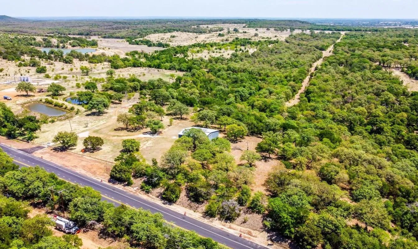 Ranch For Sale in Palo Pinto County , TBD HWY 281 TRACT 2, Mineral Wells, Texas 76067, 0, 0, Garage spaces, 0 Sqft, built in 0, mls#21373940, Real Estate Agent in Mineral Wells, Homes For Sale in Palo Pinto county, Homes For Sale in Mineral Wells, Realtor in Mineral Wells Texas, Real Estate Brokerage Independent Realty Texas, Luminita Cordes Realtor