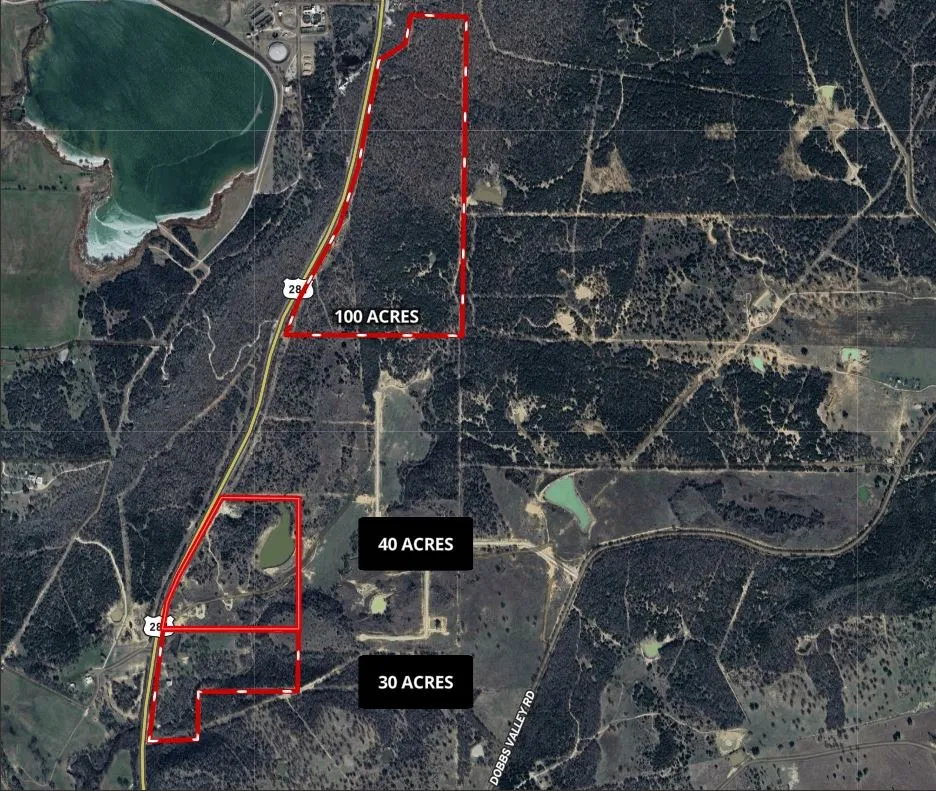Ranch For Sale in Palo Pinto County , TBD HWY 281 TRACT 2, Mineral Wells, Texas 76067, 0, 0, Garage spaces, 0 Sqft, built in 0, mls#21373940, Real Estate Agent in Mineral Wells, Homes For Sale in Palo Pinto county, Homes For Sale in Mineral Wells, Realtor in Mineral Wells Texas, Real Estate Brokerage Independent Realty Texas, Luminita Cordes Realtor