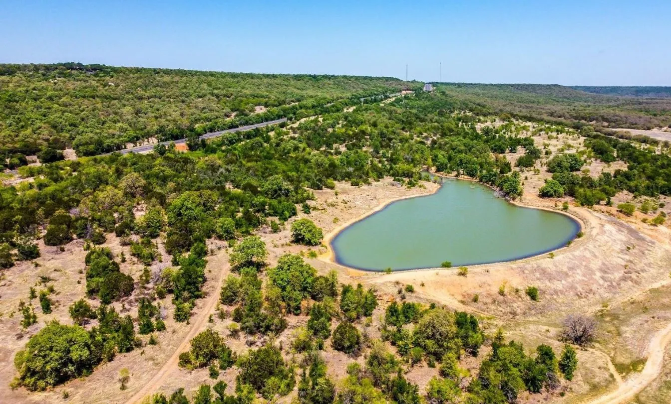 Ranch For Sale in Palo Pinto County , TBD HWY 281 TRACT 2, Mineral Wells, Texas 76067, 0, 0, Garage spaces, 0 Sqft, built in 0, mls#21373940, Real Estate Agent in Mineral Wells, Homes For Sale in Palo Pinto county, Homes For Sale in Mineral Wells, Realtor in Mineral Wells Texas, Real Estate Brokerage Independent Realty Texas, Luminita Cordes Realtor